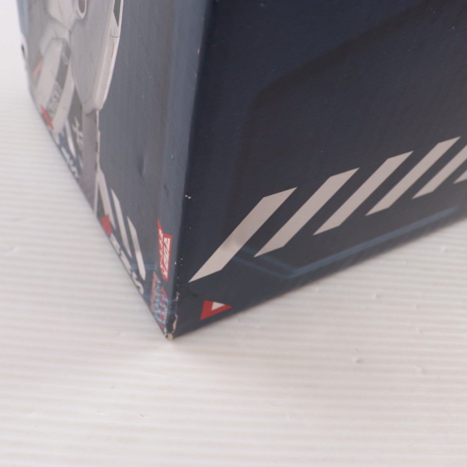 【中古即納】[PTM] PLAMAX MF-45 minimum factory 1/20 VF-1 ファイター バルキリー 超時空要塞マクロス 愛・おぼえていますか プラモデル マックスファクトリー(20200418)