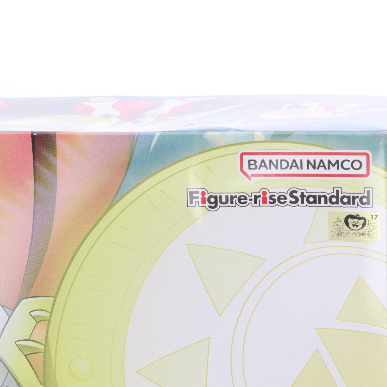【中古即納】[PTM] Figure-rise Standard(フィギュアライズ スタンダード) 1/144 デュークモン デジモンテイマーズ プラモデル(5063362) バンダイスピリッツ(20220611)