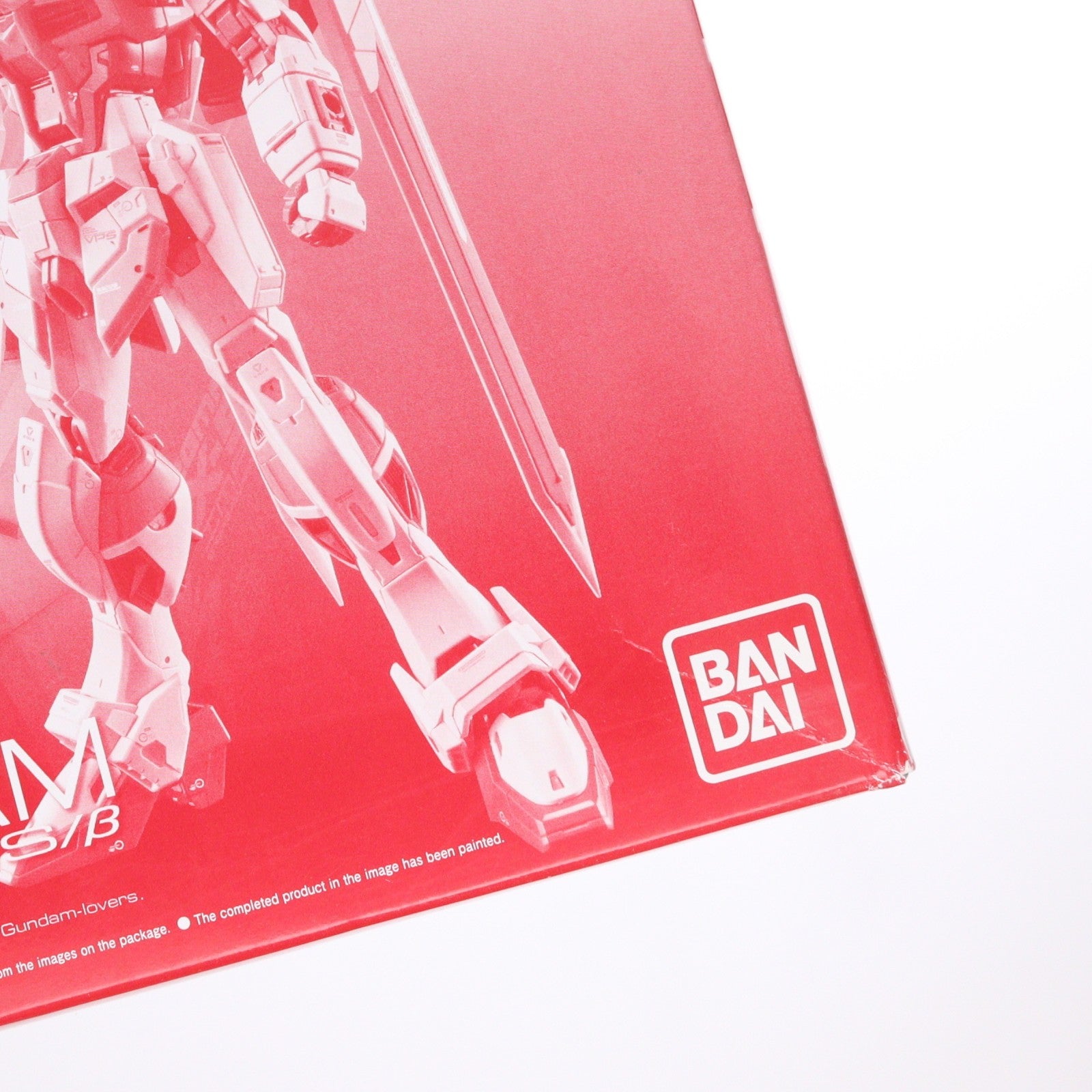 【中古即納】[PTM] プレミアムバンダイ限定 RG 1/144 ZGMF-X56S/β ソードインパルスガンダム 機動戦士ガンダムSEED DESTINY(シード デスティニー) プラモデル(5061034) バンダイスピリッツ(20201130)