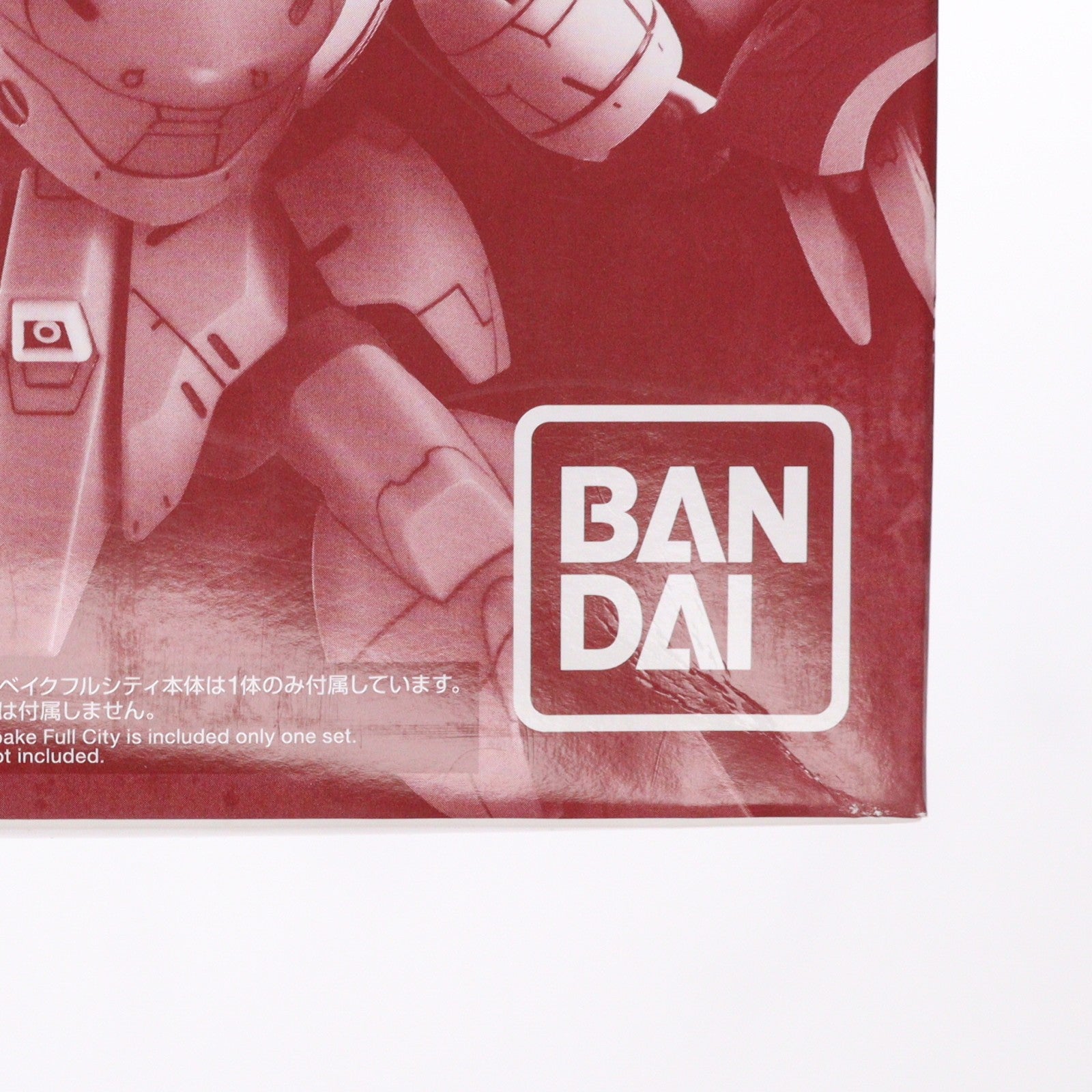 【中古即納】[PTM] (再販) プレミアムバンダイ限定 HG 1/144 鉄華団コンプリートセット(4機セット) 機動戦士ガンダム 鉄血のオルフェンズ プラモデル(645075) バンダイスピリッツ(20220818)