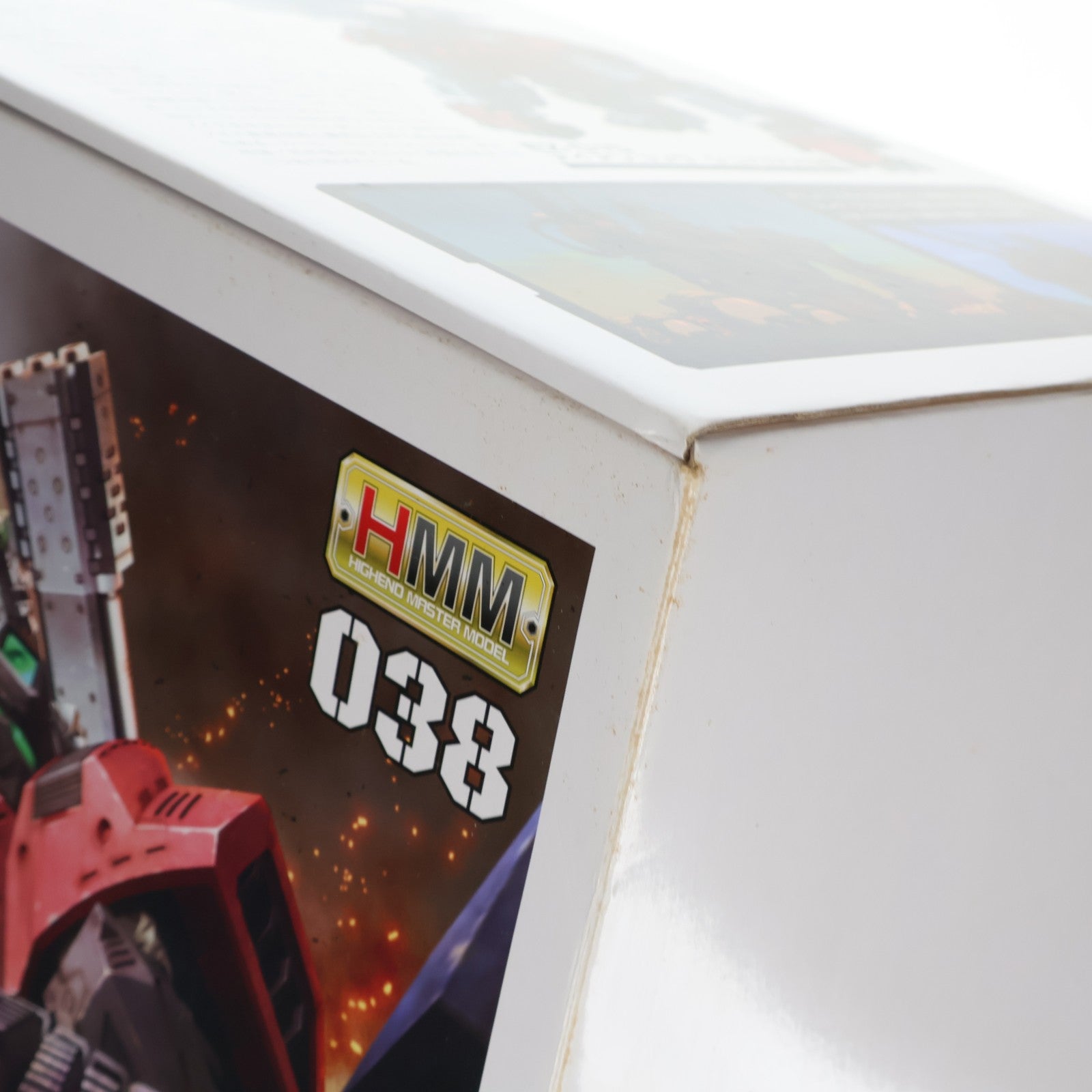 【中古即納】[PTM] (再販) HMM 1/72 EZ-015 アイアンコング シュバルツ仕様 ZOIDS(ゾイド) プラモデル(ZD077) コトブキヤ(20170826)