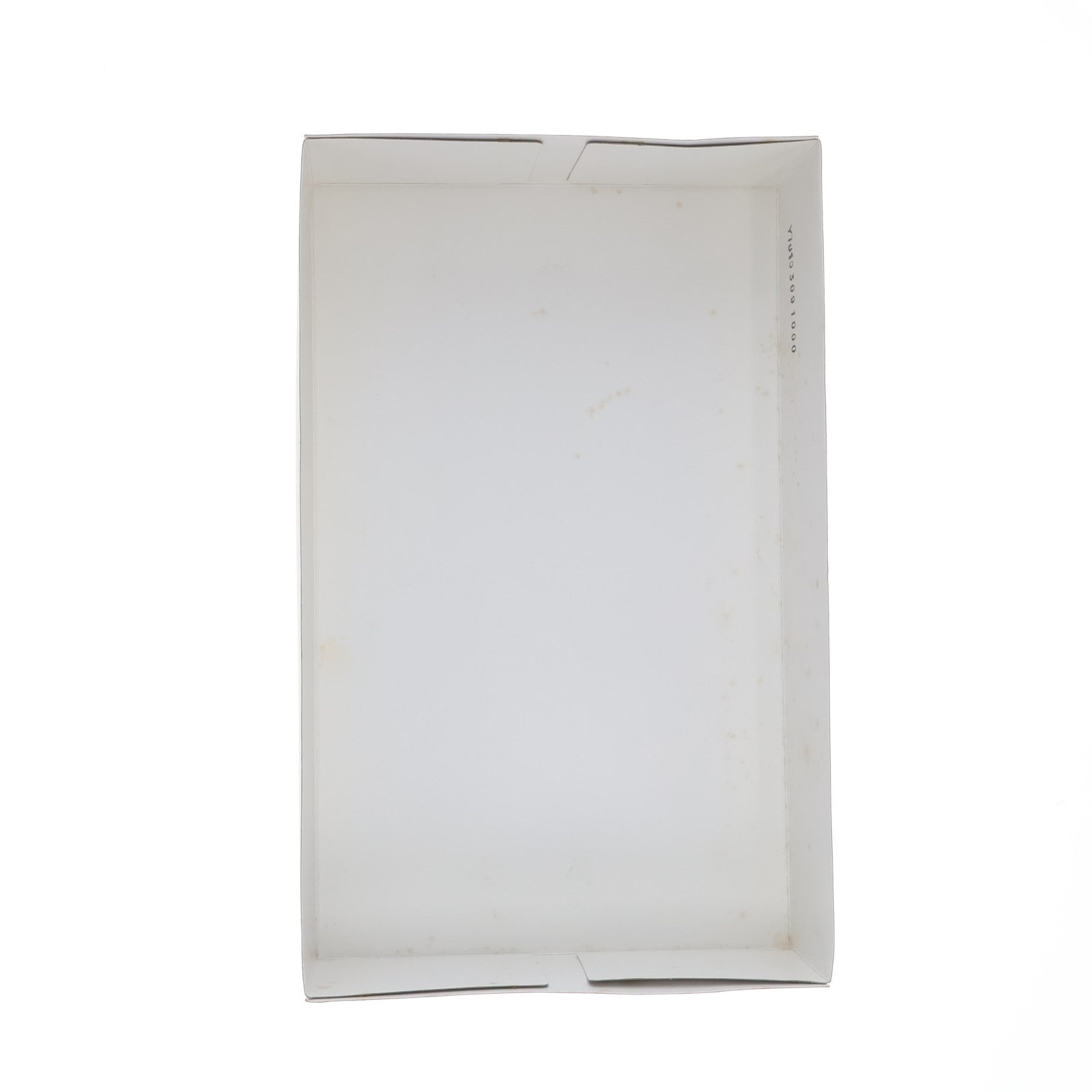 【中古即納】[PTM] 1/1 オボロ 一撃殺虫!!ホイホイさん LEGACY プラモデル(KP119) コトブキヤ(20100928)