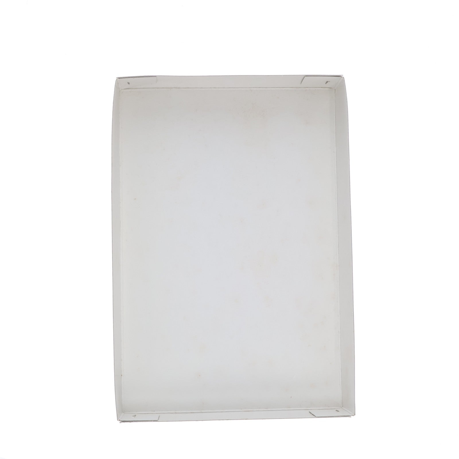 【中古即納】[PTM] スタジオジブリコレクションシリーズ No.01 1/20 カイに乗るナウシカ 風の谷のナウシカ プラモデル ツクダ(19991231)