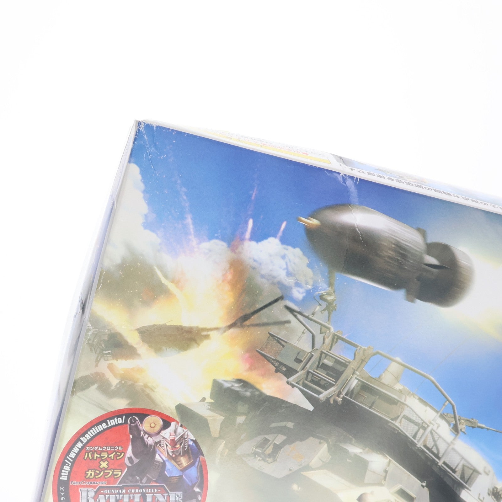 【中古即納】[PTM] HGUC 1/144 ザク地上戦セット 機動戦士ガンダム プラモデル バンダイ(20200909)