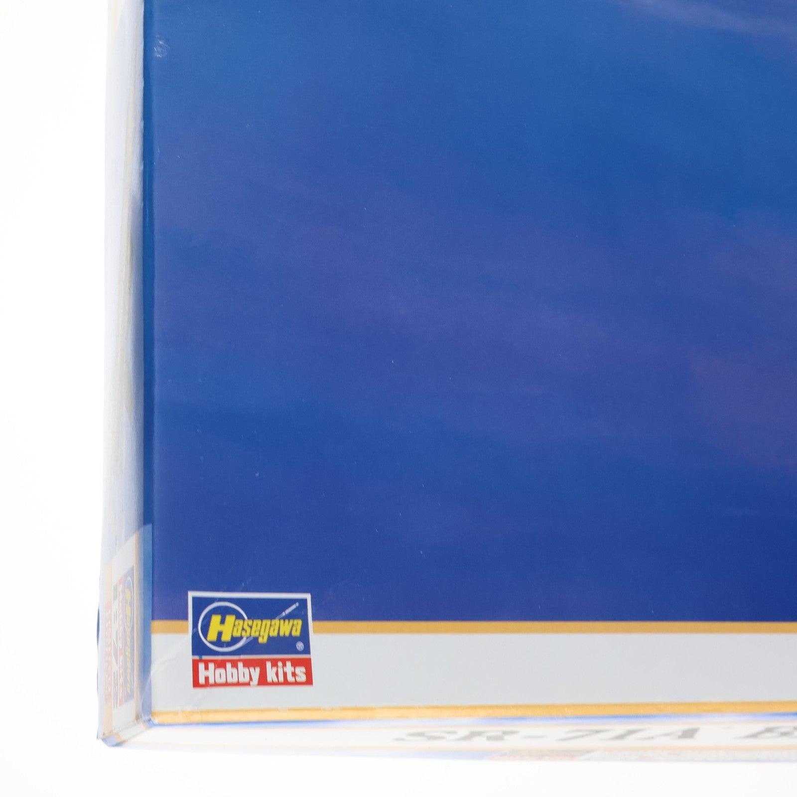 【中古即納】[PTM] 1/72 SR-71A ブラックバード w/D-21B ドローン プラモデル(02041) ハセガワ(20130330)