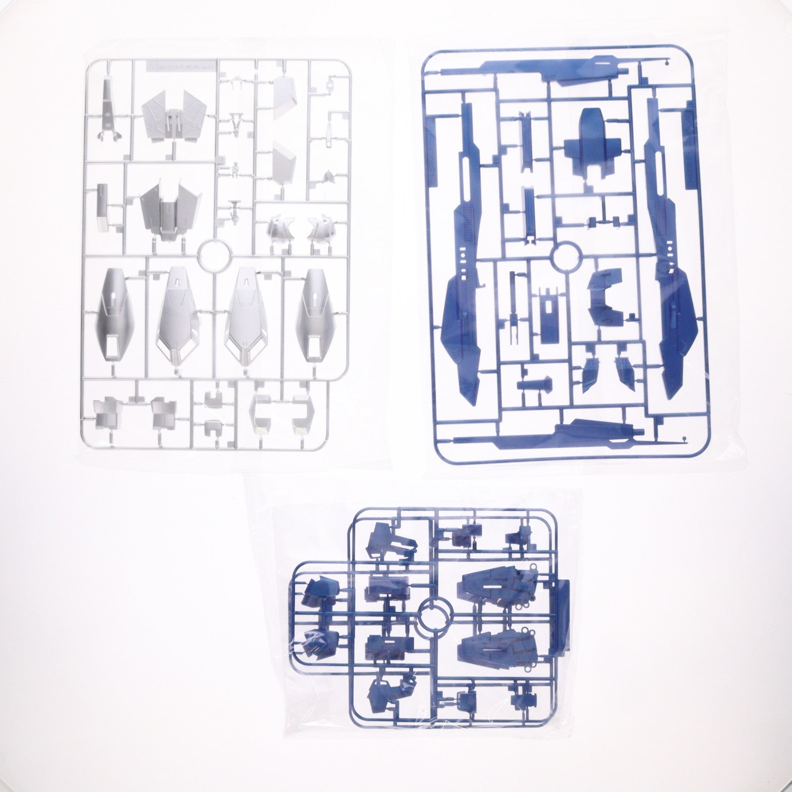 【中古即納】[PTM] キャラホビ2010限定 1/100 MG MSZ-006 ゼータガンダム Ver.2.0 エクストラフィニッシュバージョン 機動戦士Zガンダム プラモデル(0165321) バンダイ(20100828)