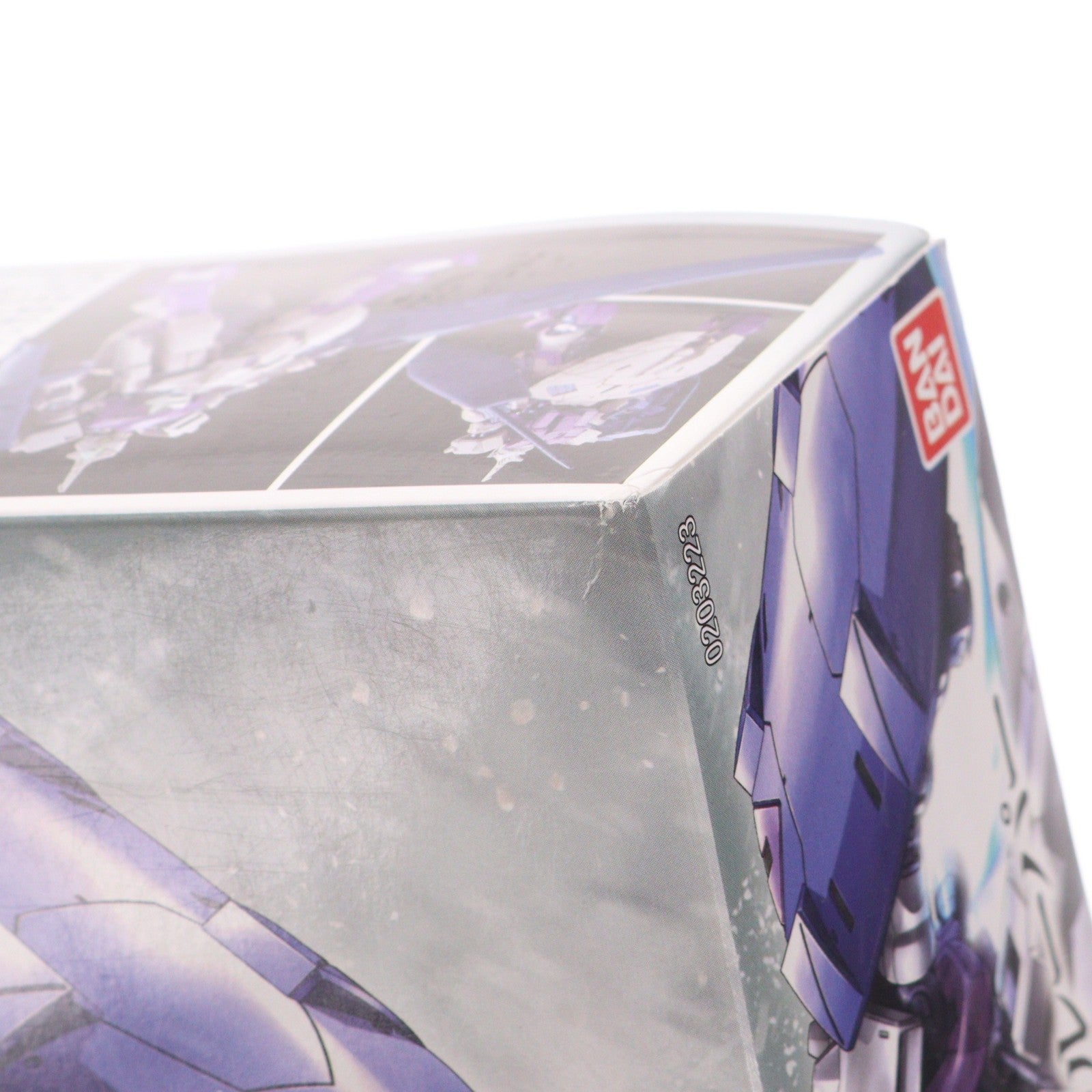 【中古即納】[PTM] HG 1/144 ガンダムキマリストルーパー 機動戦士ガンダム 鉄血のオルフェンズ プラモデル(0203223) バンダイ(20181222)