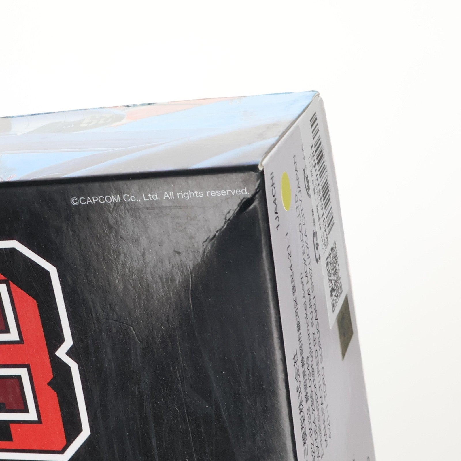 【中古即納】[PTM] 1/144 戦闘機&亜也虎III(あやこ) 2機セット 1943 プラモデル フジミ模型(FUJIMI)(20140131)