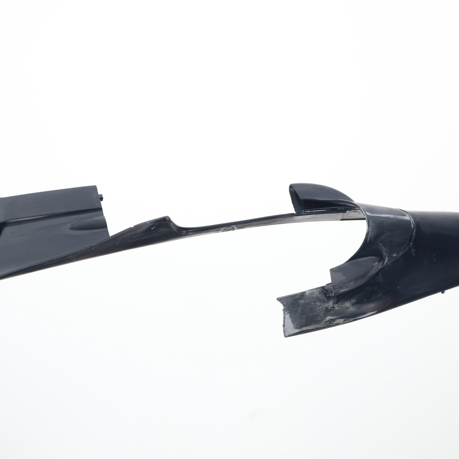 【中古即納】[PTM] ビッグスケールシリーズ No.44 1/12 ウルフWR1 1977 プラモデル(12044) タミヤ(20111007)