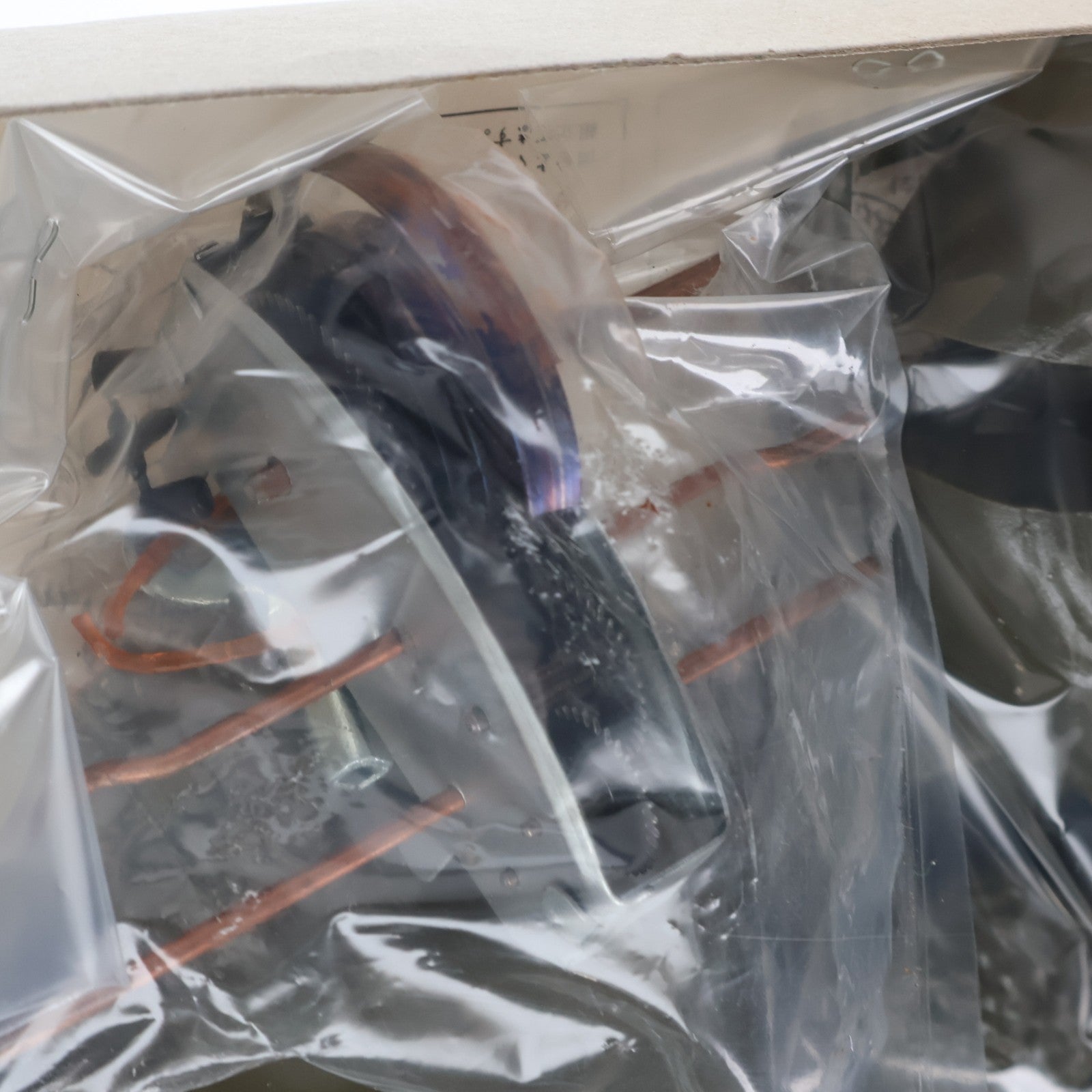 【中古即納】[PTM] 強力ゼンマイ付怪獣シリーズ No.3 地底怪獣ガマロン 限定復刻版 プラモデル(23065) 日東科学(19991231)