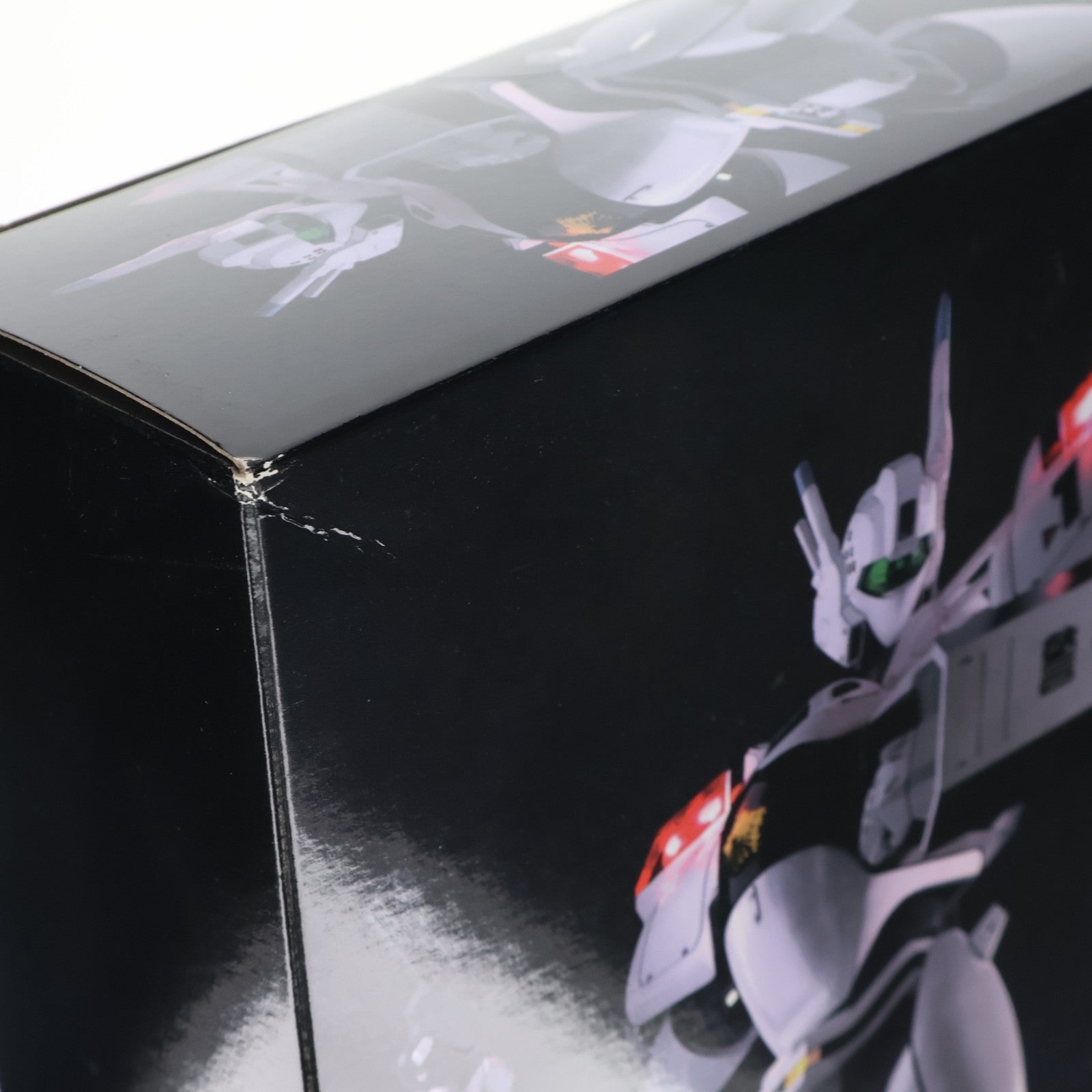 【中古即納】[PTM] MODEROID(モデロイド) 1/60 AV-98イングラム 機動警察パトレイバー プラモデル(119314) グッドスマイルカンパニー(20210124)