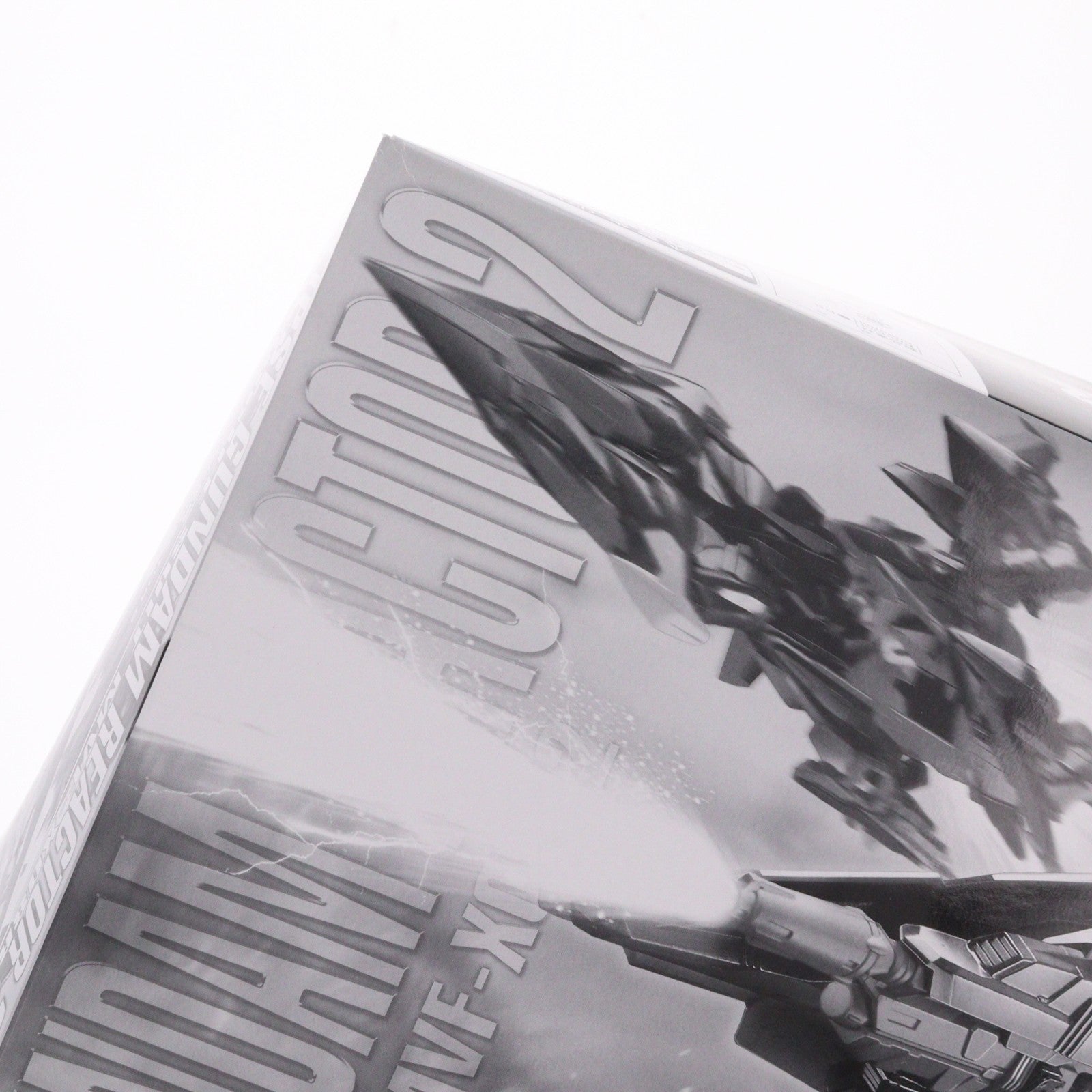 【中古即納】[PTM] プレミアムバンダイ限定 MG 1/100 MVF-X08R2 エクリプスガンダム2号機 機動戦士ガンダムSEED ECLIPSE(シード エクリプス) プラモデル(5065730) バンダイスピリッツ(20230930)