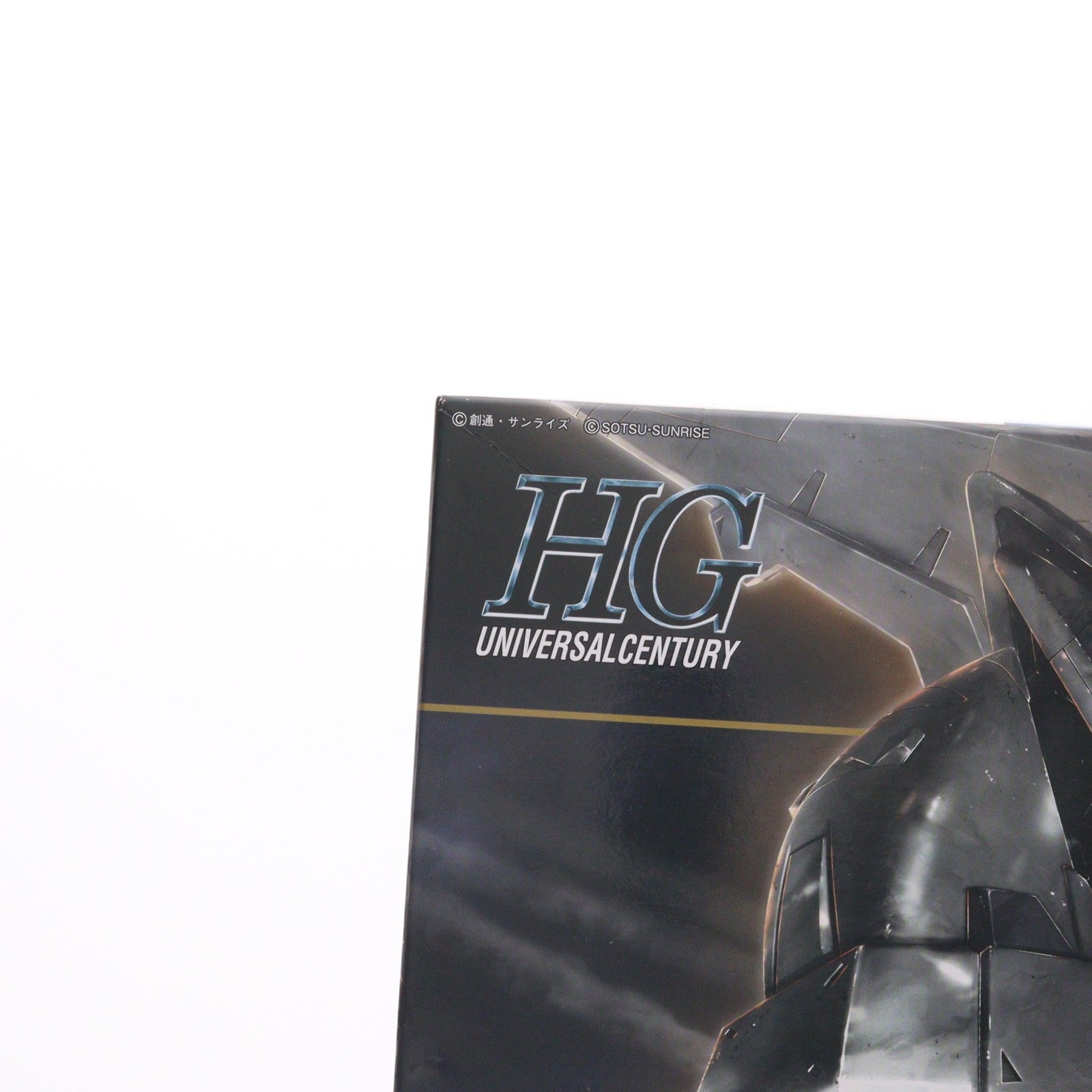 【中古即納】[PTM] (再販) HGUC 1/144 RX-105 Ξガンダム(クスィーガンダム) 機動戦士ガンダム 閃光のハサウェイ プラモデル(5061331) バンダイスピリッツ(20260131)
