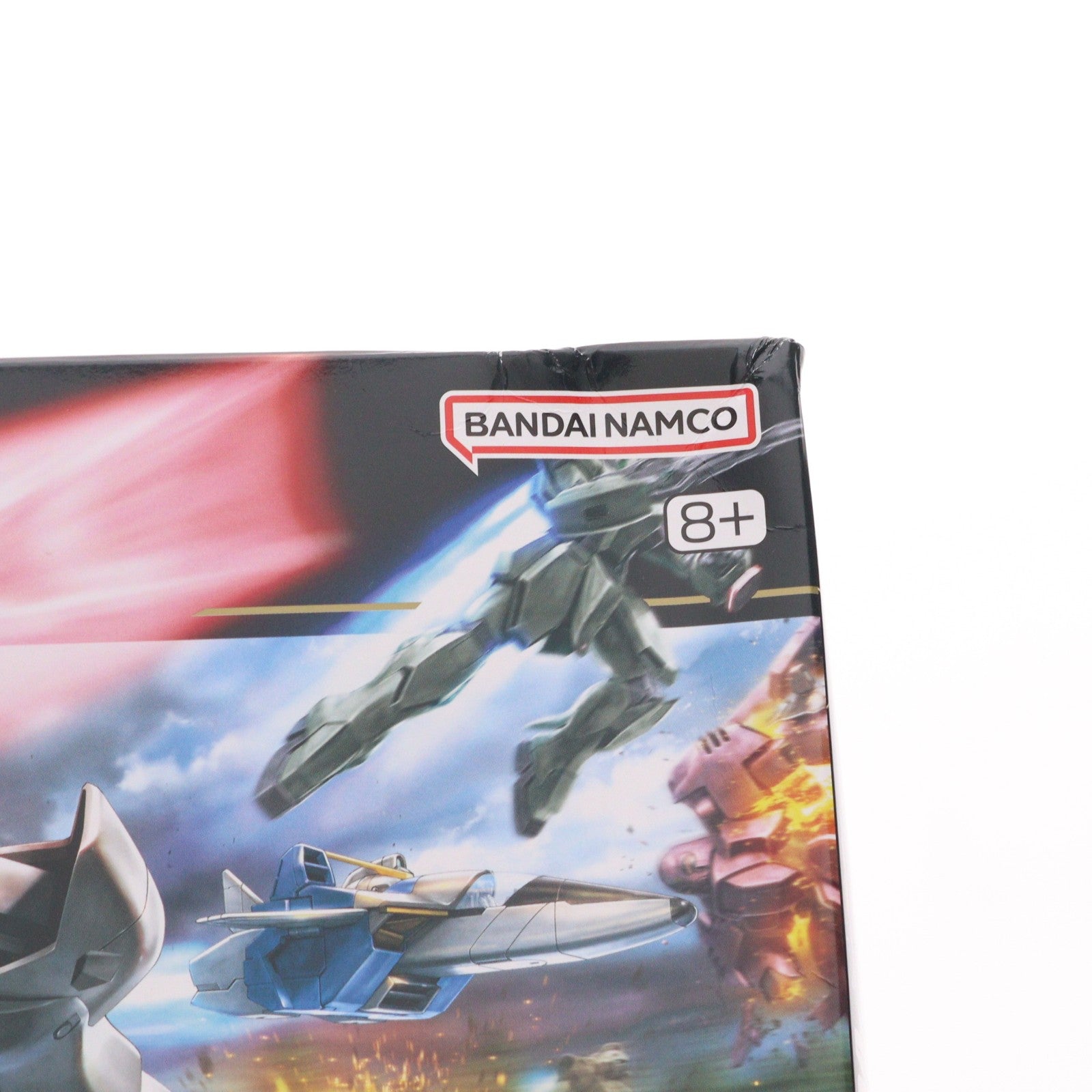 【中古即納】[PTM] (再販) HGUC 1/144 ヴィクトリーガンダム 機動戦士Vガンダム プラモデル(5063038) バンダイスピリッツ(20260606)