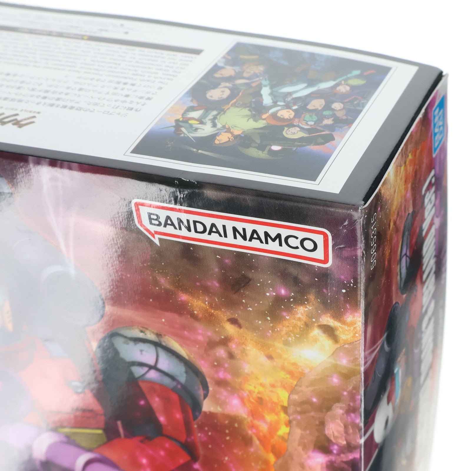 【中古即納】[PTM] (再販) HG 1/144 ガンキャノン(ククルス・ドアンの島版) 機動戦士ガンダム ククルス・ドアンの島 プラモデル(5065315) バンダイスピリッツ(20250730)
