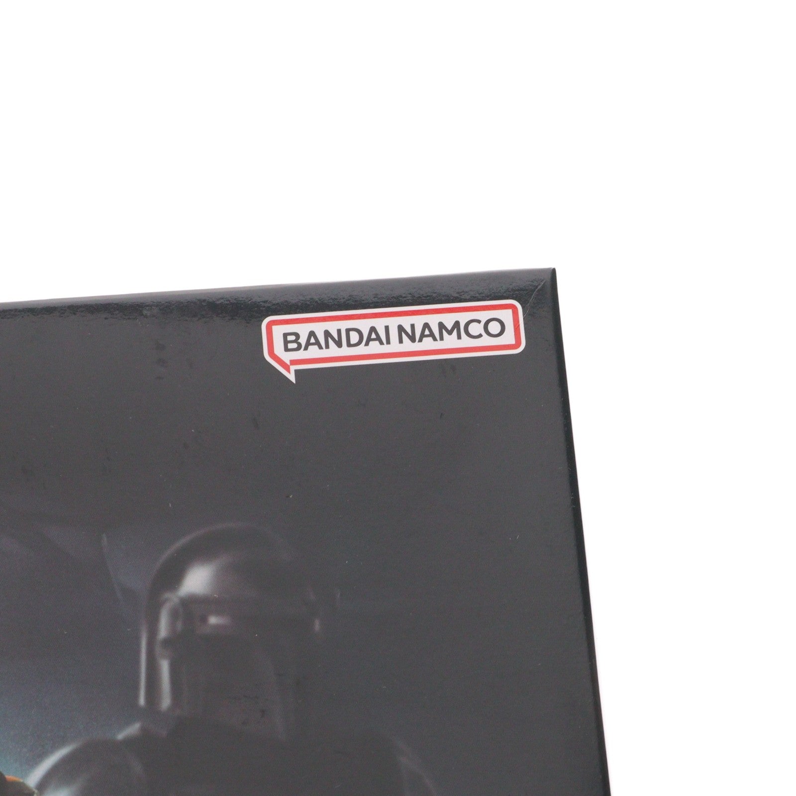 【中古即納】[PTM] (再々販) 1/12 ボバ・フェット STAR WARS(スター・ウォーズ) ザ・マンダロリアン プラモデル(5063390) バンダイスピリッツ(20250212)