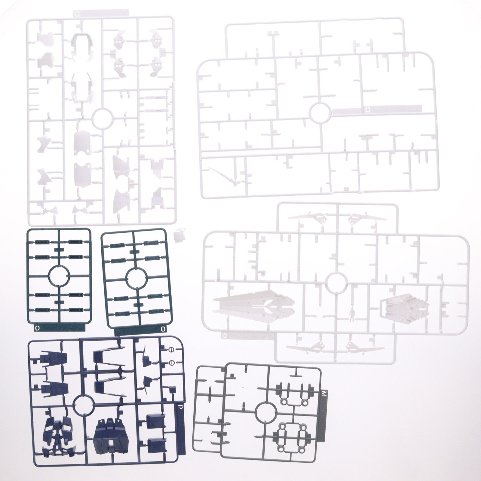 【中古即納】[PTM] MG 1/100 RX-0 ユニコーンガンダム Ver.Ka 機動戦士ガンダムUC(ユニコーン) プラモデル(0152245) バンダイ(20180330)