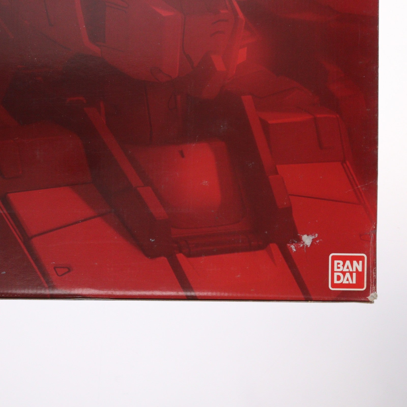 【中古即納】[PTM] PG 1/60 MBF-02 ストライクルージュ+スカイグラスパー 機動戦士ガンダムSEED(シード) プラモデル(0138257) バンダイ(20050827)