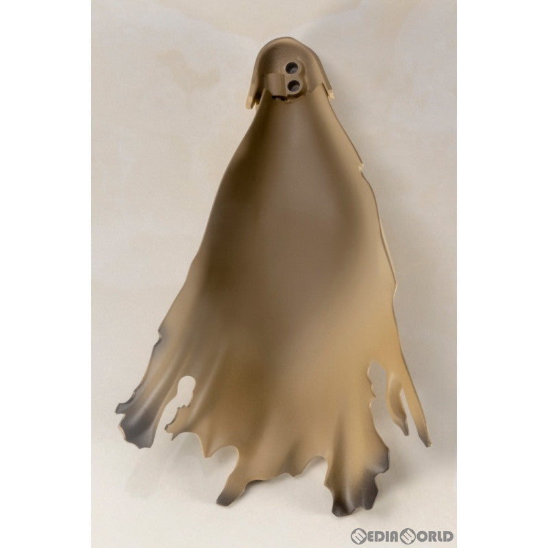 【中古即納】[PTM] (再販) M.S.G モデリングサポートグッズ ドレスアップパーツ サイドマント プラモデル(MO002X) コトブキヤ(20230421)