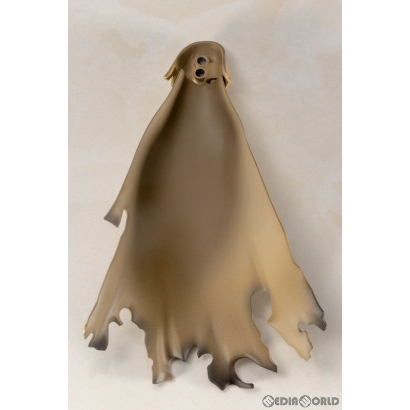 【中古即納】[PTM] (再販) M.S.G モデリングサポートグッズ ドレスアップパーツ サイドマント プラモデル(MO002X) コトブキヤ(20230421)