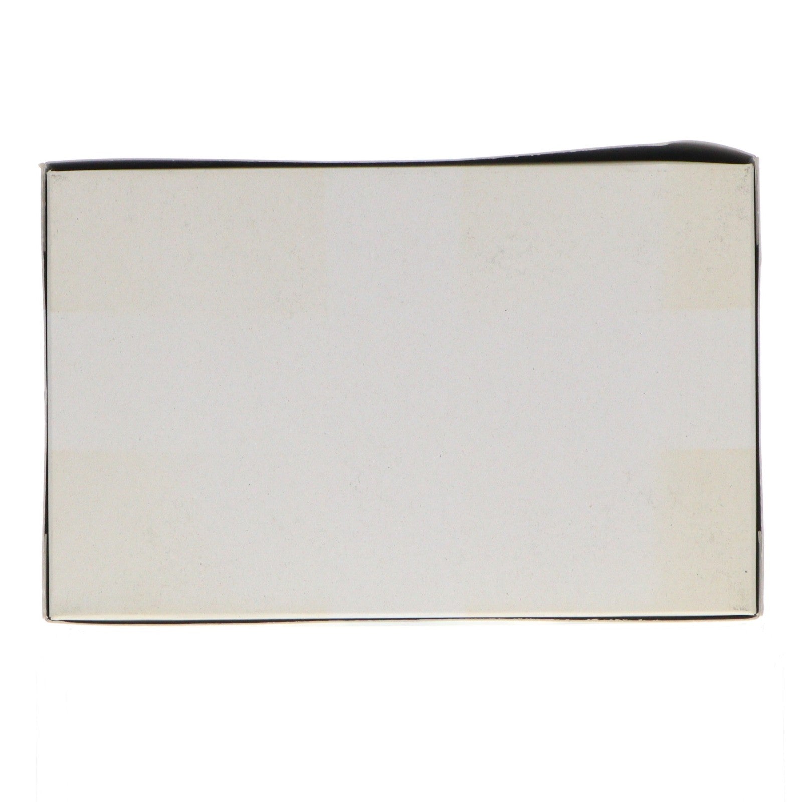 【中古即納】[PTM] 1/35 バーグラリードッグ[PS版] 装甲騎兵ボトムズ 赫奕たる異端 プラモデル(BK-230) ウェーブ(WAVE)(20200731)