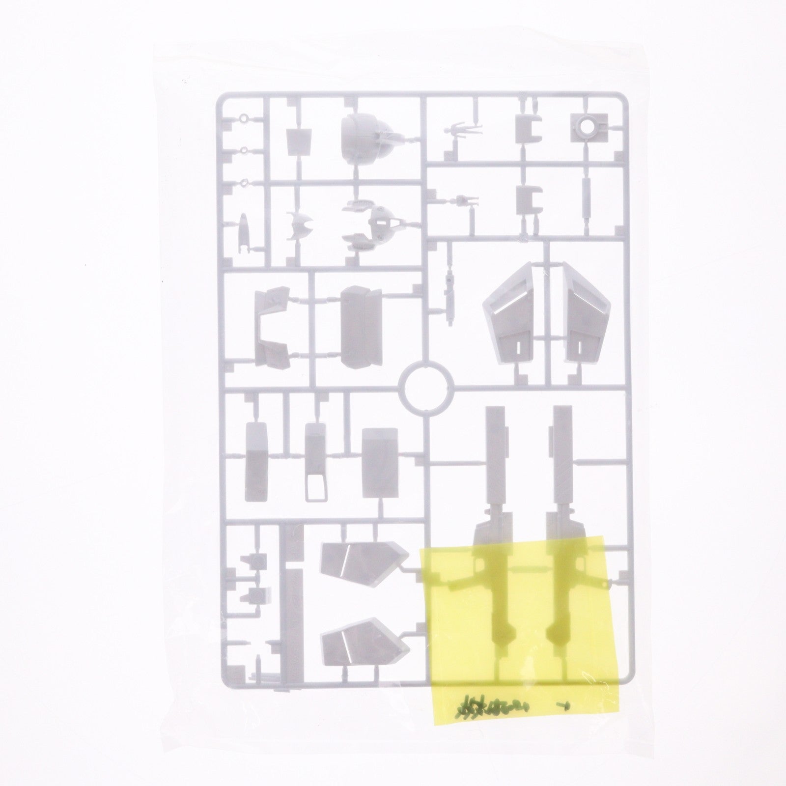 【中古即納】[PTM] MG 1/100 RX-93 νガンダム(ニューガンダム) 機動戦士ガンダム 逆襲のシャア プラモデル(0078212) バンダイ(20170802)