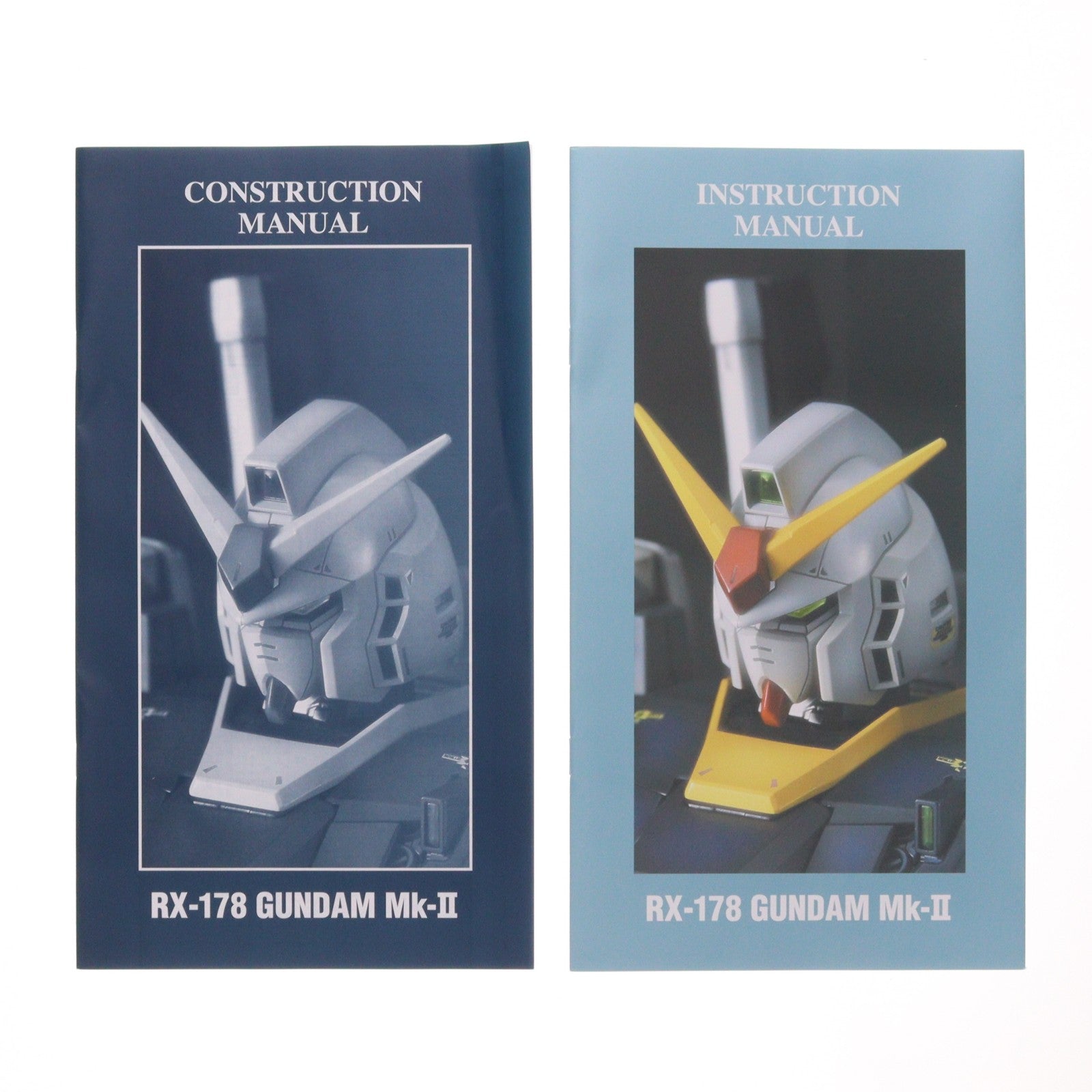 【中古即納】[PTM] (再販) PG 1/60 RX-178 ガンダムMk-II(エゥーゴ) 機動戦士Zガンダム プラモデル(5064872) バンダイスピリッツ(20241130)