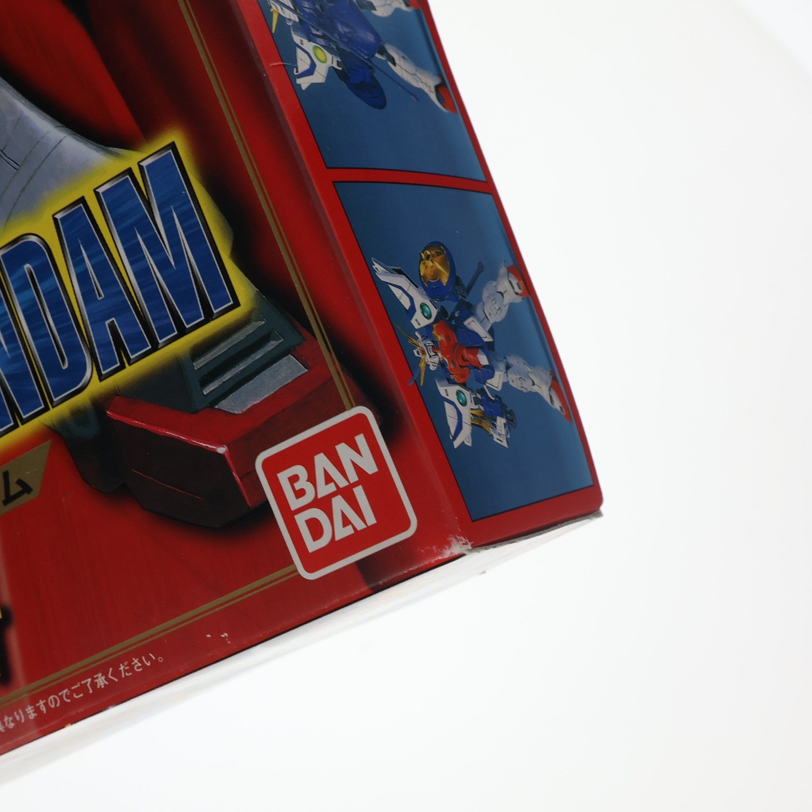 【中古即納】[PTM] HG 1/100 XXXG-01S シェンロンガンダム 新機動戦記ガンダムW(ウイング) プラモデル(0047366) バンダイ(20180529)