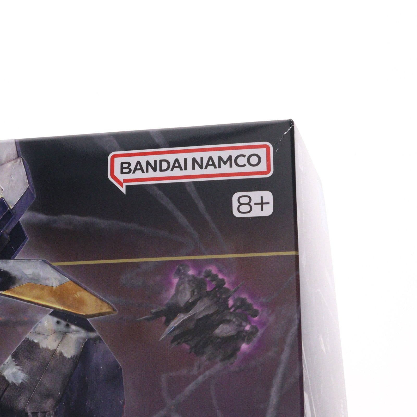 【中古即納】[PTM] (再販) HG 1/144 Ξガンダム(クスィーガンダム)(機動戦士ガンダム 閃光のハサウェイ キルケーの魔女) プラモデル(5072528) バンダイスピリッツ(20260603)