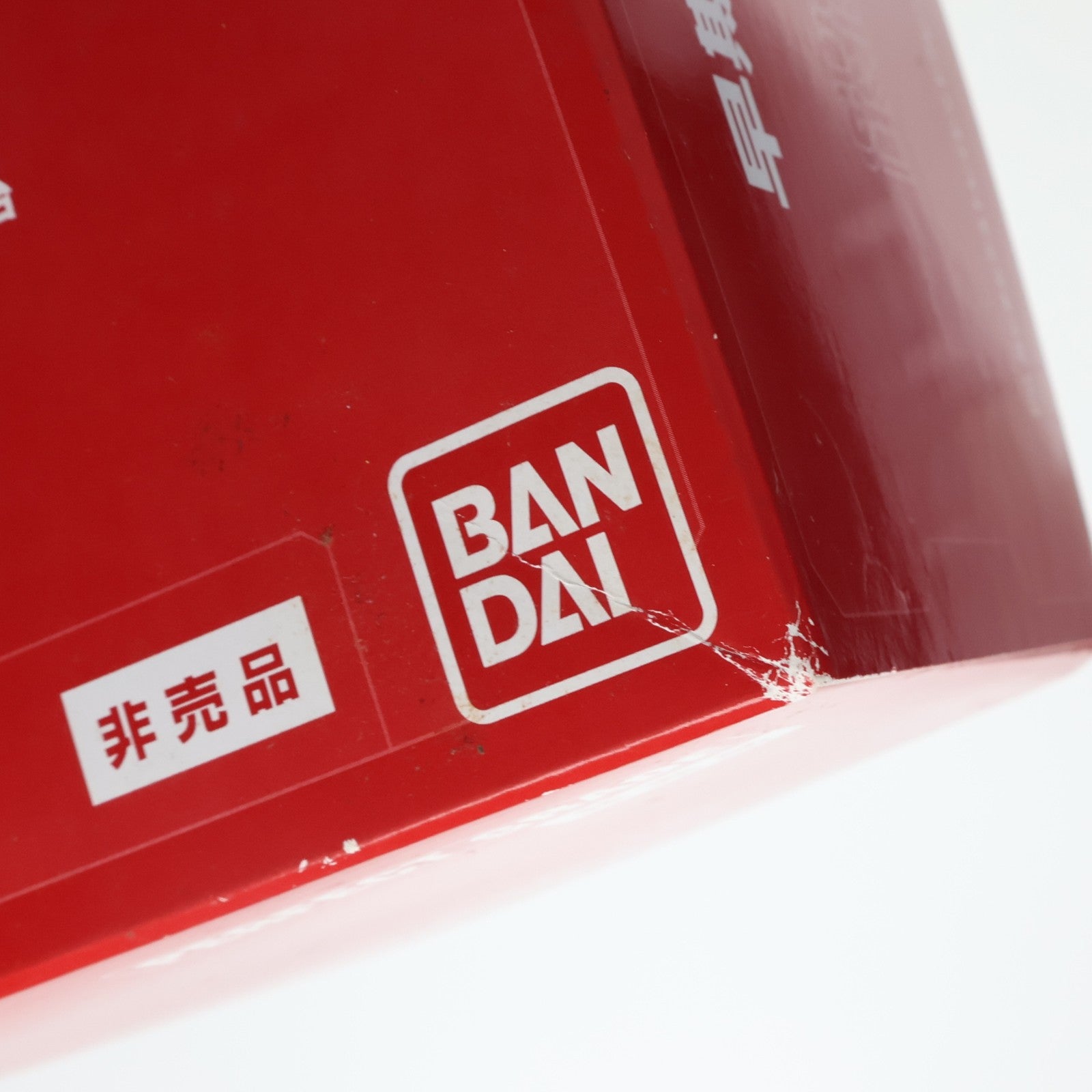 【中古即納】[PTM] (特典単品) PG 1/60 MBF-P02 ガンダムアストレイ レッドフレーム 予約特典セット PG ガンダムアストレイ レッドフレーム 早期予約・購入特典 機動戦士ガンダムSEED ASTRAY プラモデル バンダイ(20090327)