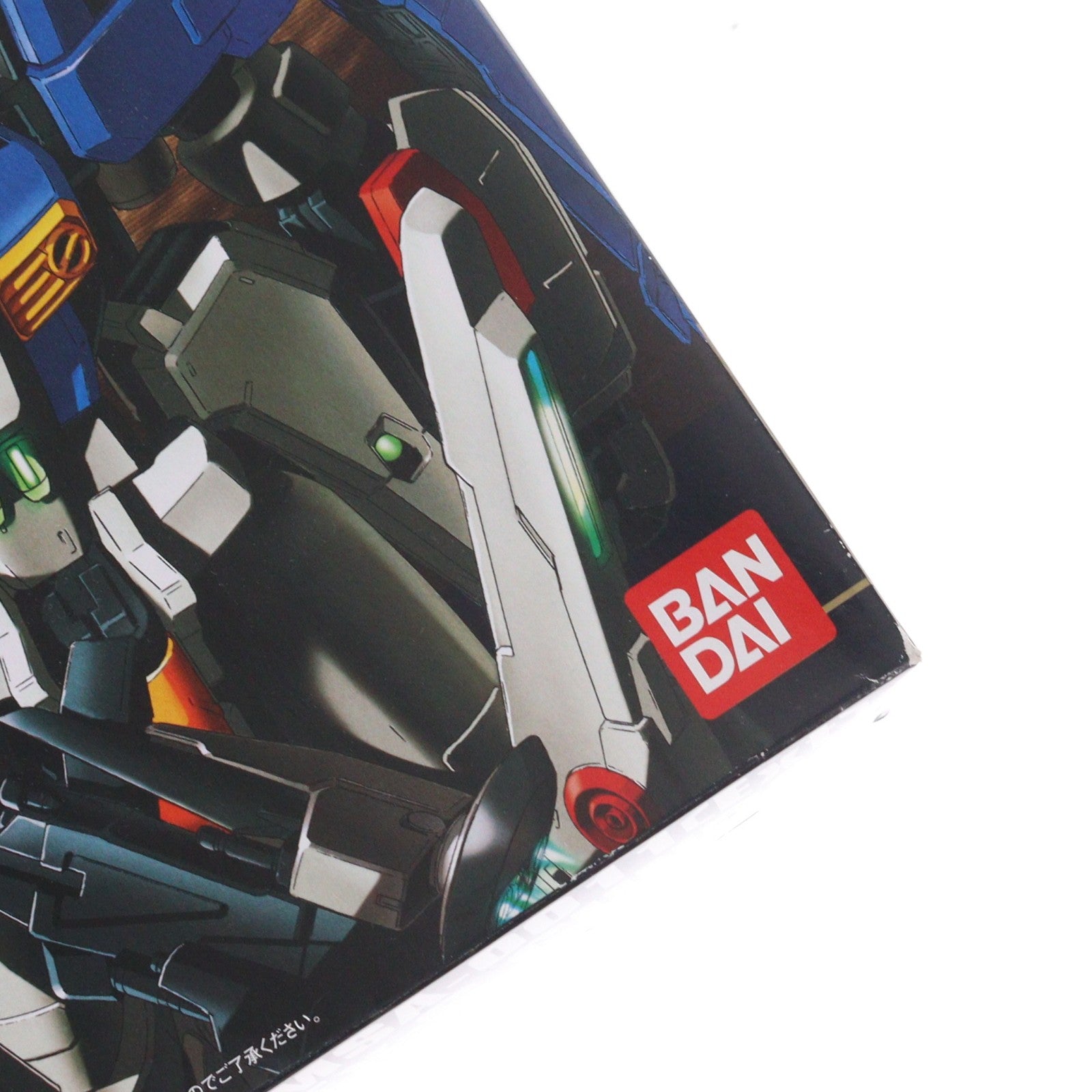 【中古即納】[PTM] HGUC 1/144 EX-Sガンダム ガンダム・センチネル プラモデル バンダイ(20180227)