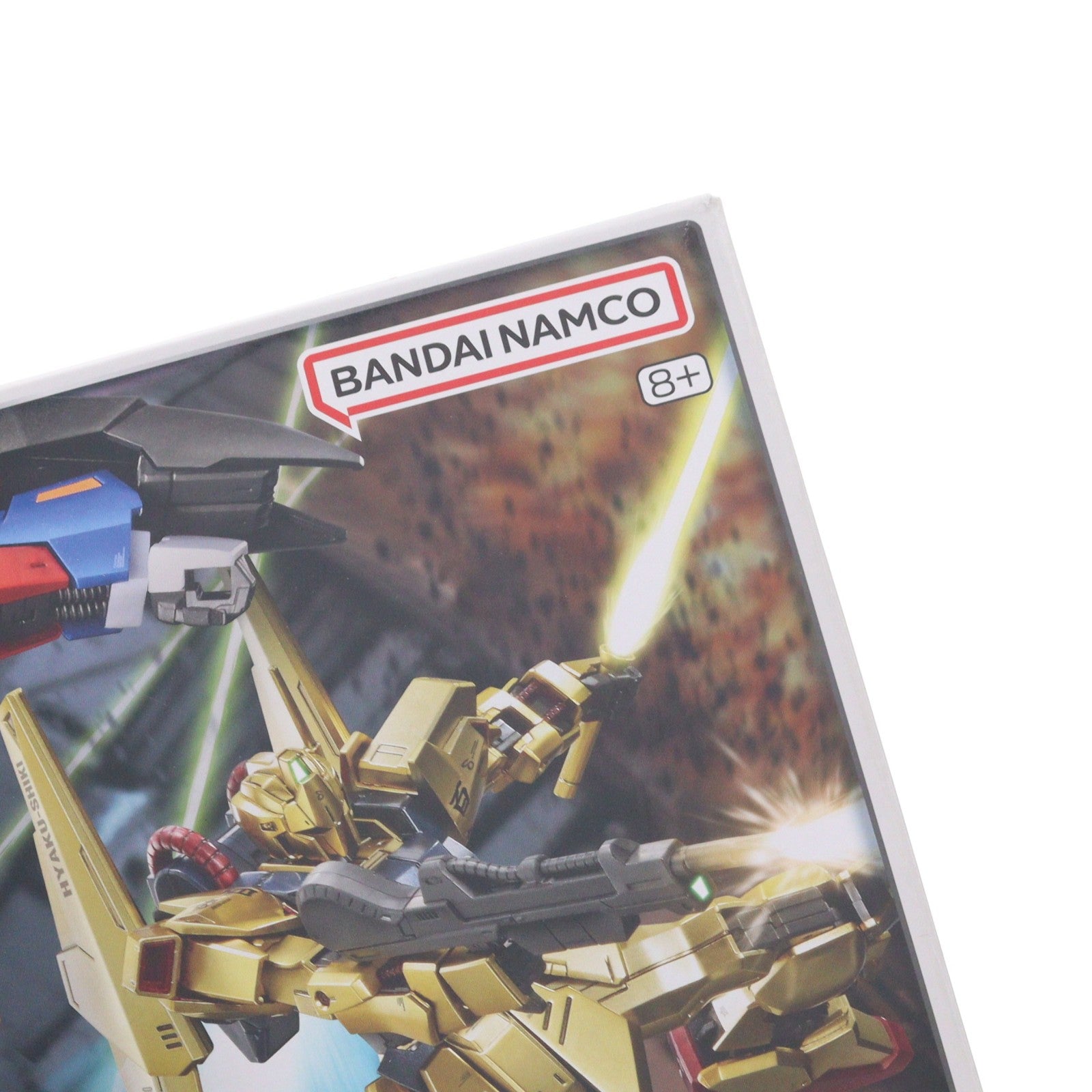 【中古即納】[PTM] ガンダムベース限定 HG 1/144 ゼータガンダム[U.C.0088]/百式/ガンダムMk-II(エゥーゴ仕様)セット[グリプス戦役スペシャルカラー] 機動戦士Zガンダム プラモデル(5063810) バンダイスピリッツ(20230422)