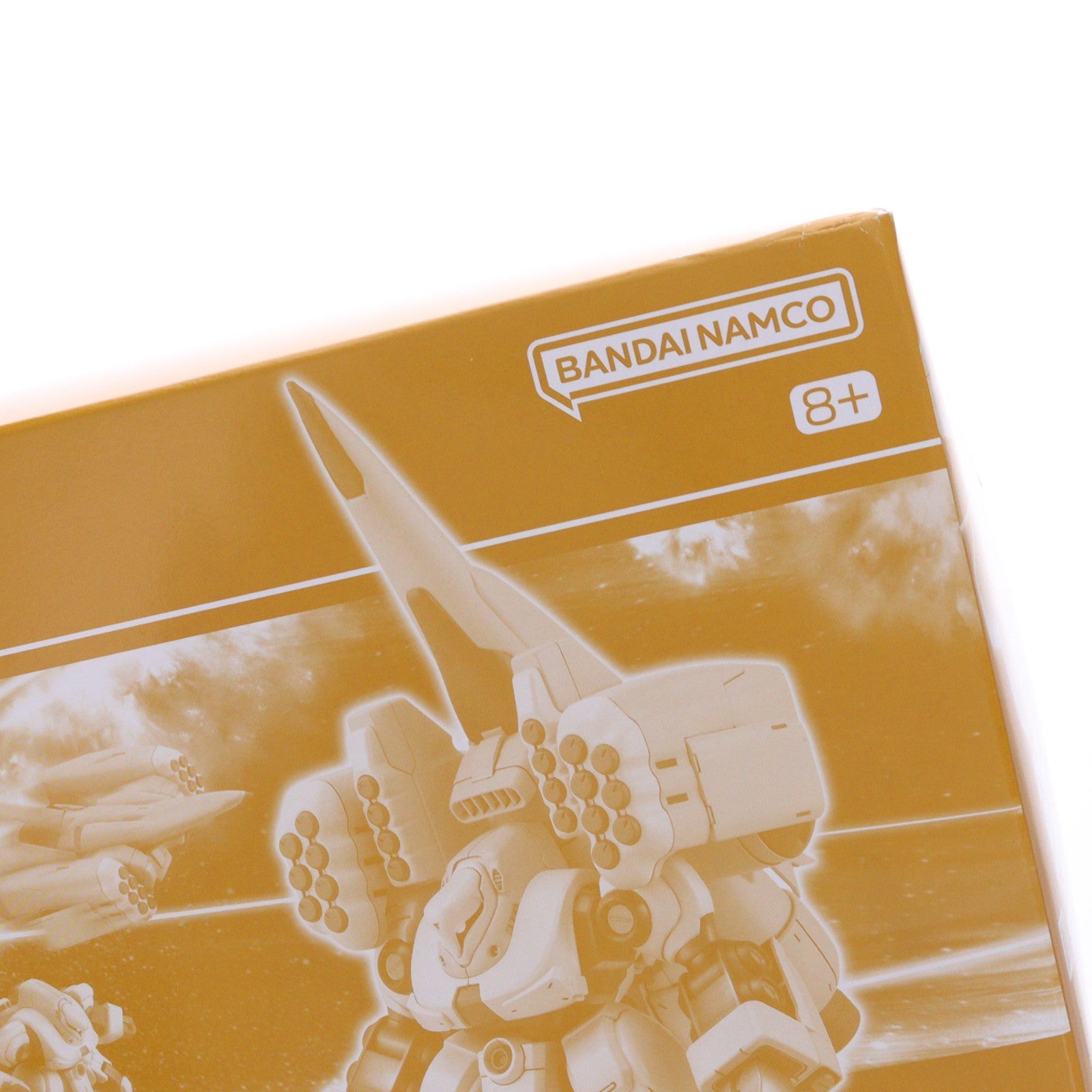 【中古即納】[PTM] プレミアムバンダイ限定 HGUC 1/144 AMX-102 ズサ 機動戦士ガンダムZZ(ダブルゼータ) プラモデル(5063860) バンダイスピリッツ(20220430)