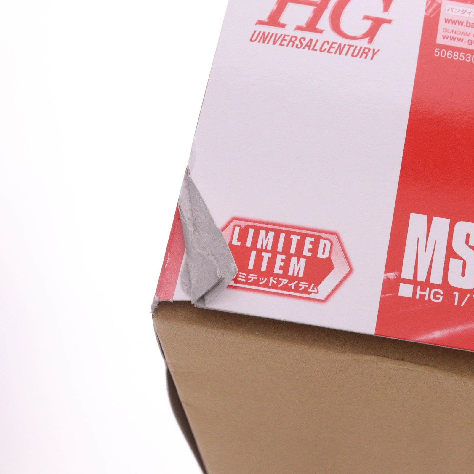 【中古即納】[PTM] ガンダムベース限定 HGUC 1/144 MSN-04II ナイチンゲール[クリアカラー] 機動戦士ガンダム 逆襲のシャア ベルトーチカ・チルドレン プラモデル(5068530) バンダイスピリッツ(20250808)