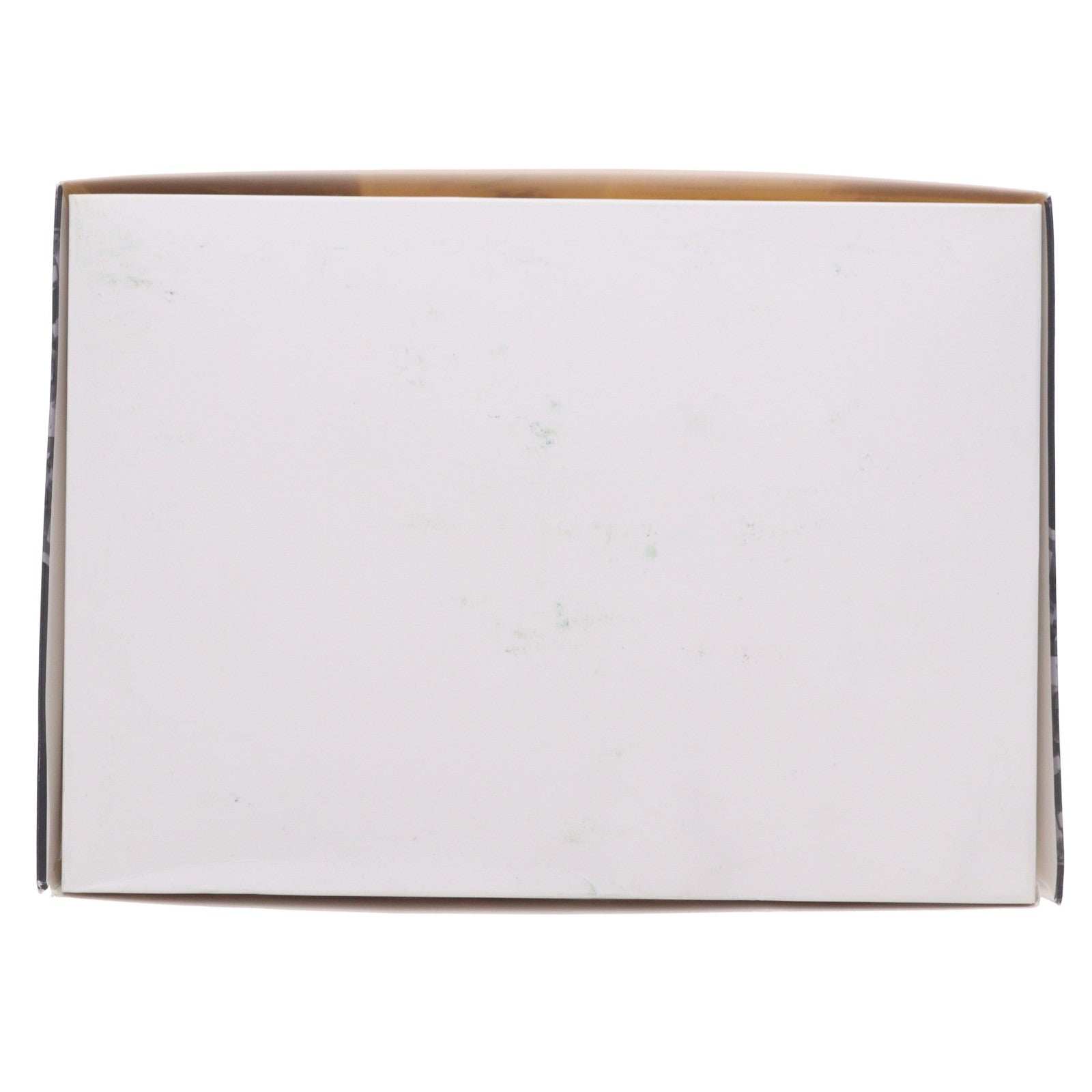 【中古即納】[PTM] 1/24 NUMBER 57 アーマードパペット 冥刃(めいじん) プラモデル(241057-MJ-24) MoRiseHobby(モーライズホビー)(20250728)