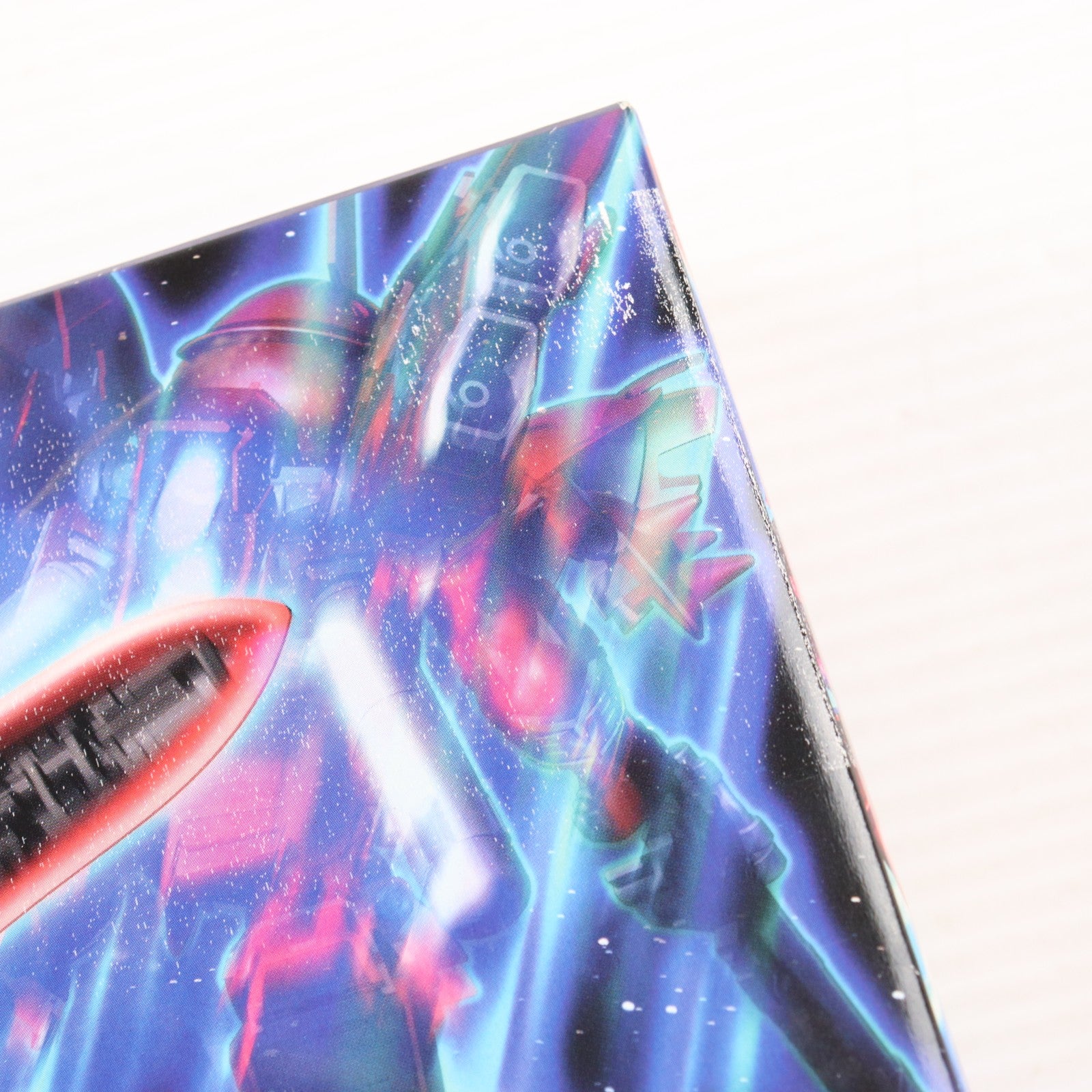 【中古即納】[PTM] SDガンダム BB戦士 365 シナンジュ 機動戦士ガンダムUC(ユニコーン) プラモデル(0167087) バンダイ(20180131)