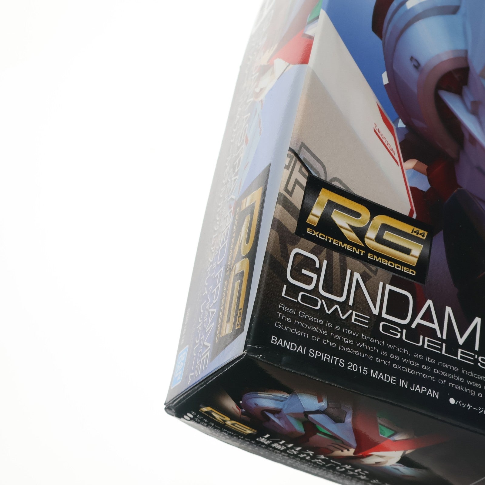 【中古即納】[PTM] (再販) RG 1/144 MBF-P02 ガンダムアストレイレッドフレーム 機動戦士ガンダムSEED ASTRAY(シードアストレイ) プラモデル(5061618) バンダイスピリッツ(20260401)