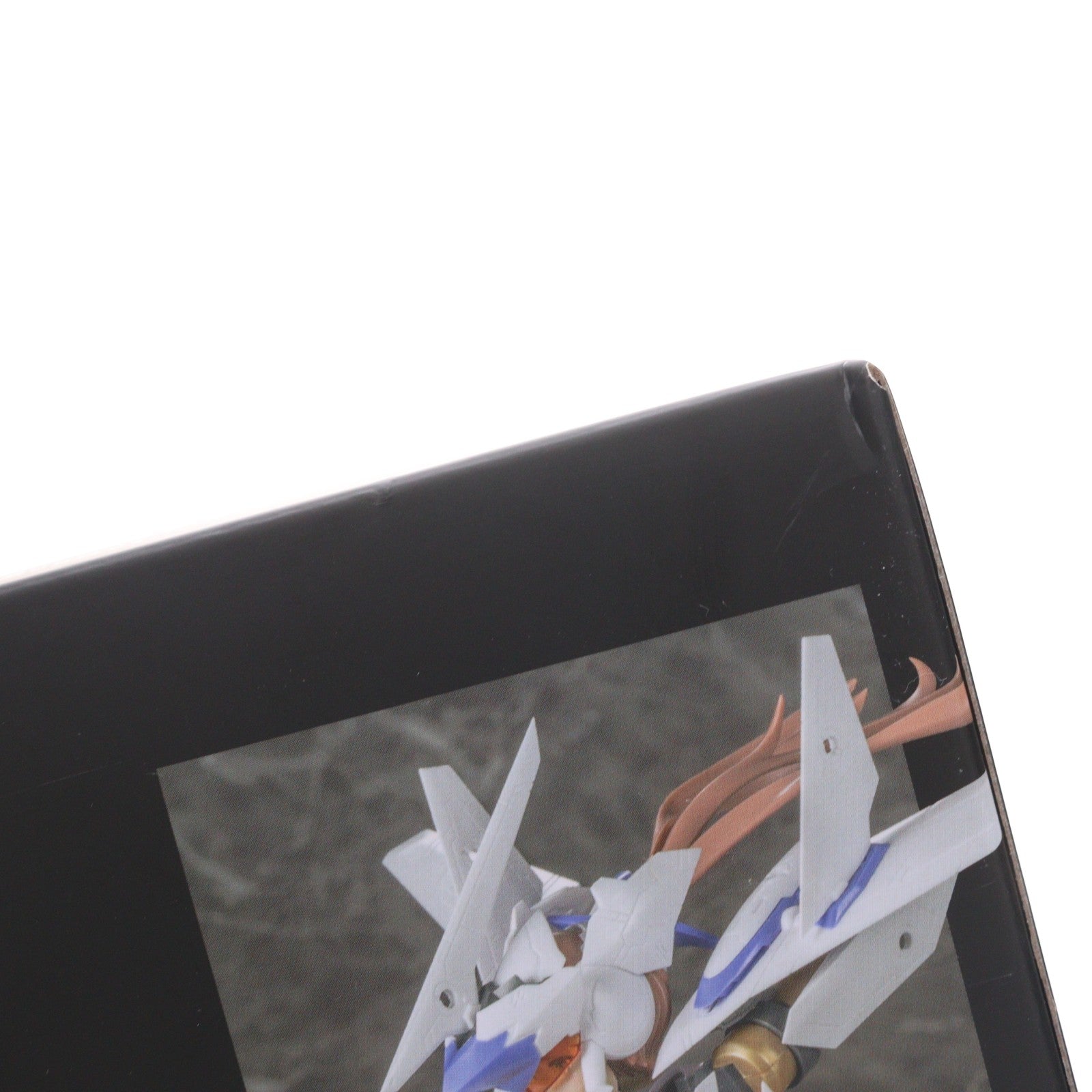 【中古即納】[PTM] (再販) メガミデバイス 1/1 SOLラプター プラモデル(KP475X) コトブキヤ(20230825)