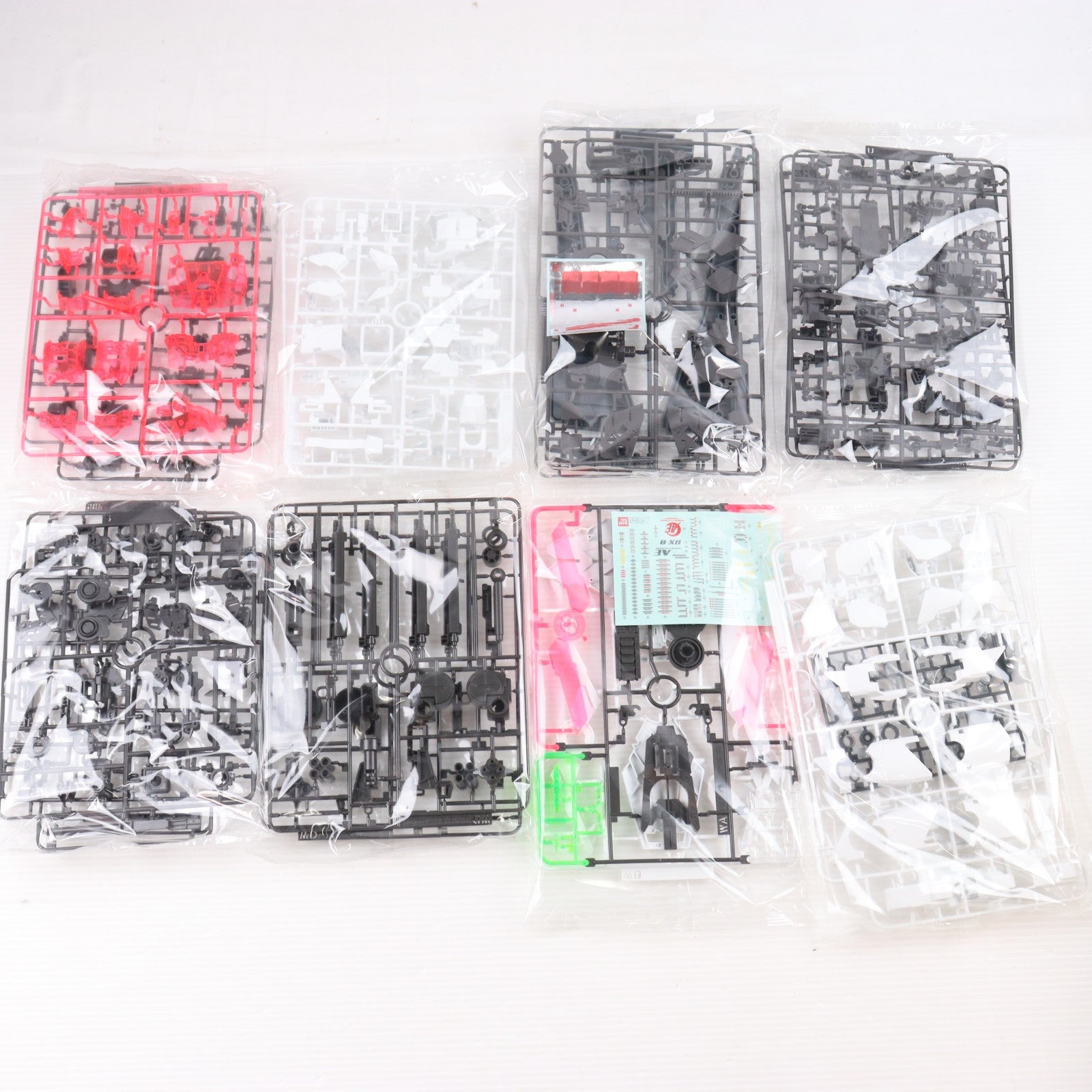 【中古即納】[PTM] PG 1/60 RX-0 ユニコーンガンダム 機動戦士ガンダムUC(ユニコーン) プラモデル(0194365) バンダイ(20171224)
