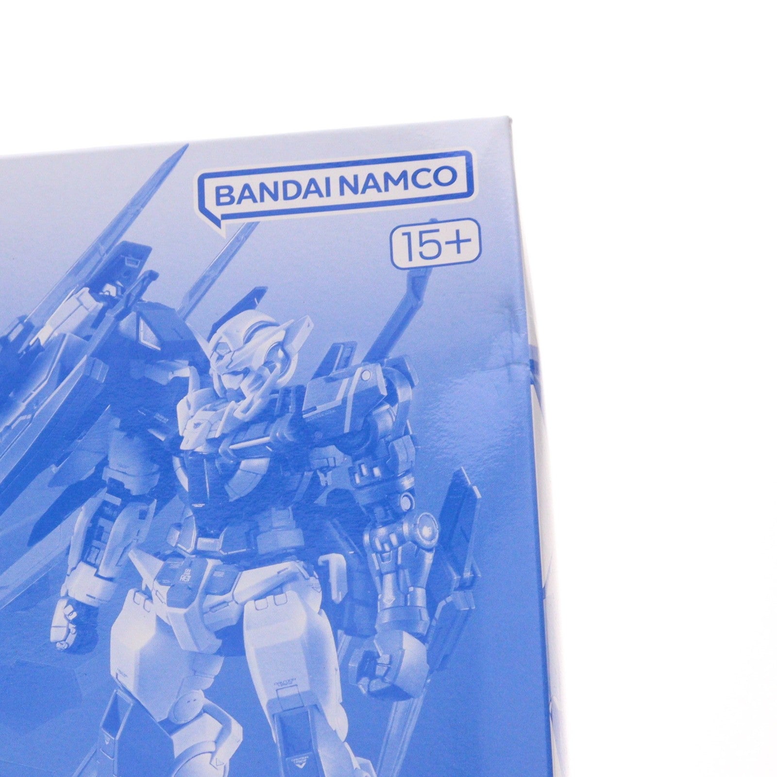 【中古即納】[PTM] プレミアムバンダイ限定 RG 1/144 ガンダムエクシア リペアIV 機動戦士ガンダム00(ダブルオー) Festival 10 『Re:vision』 プラモデル(5072572) バンダイスピリッツ(20260618)