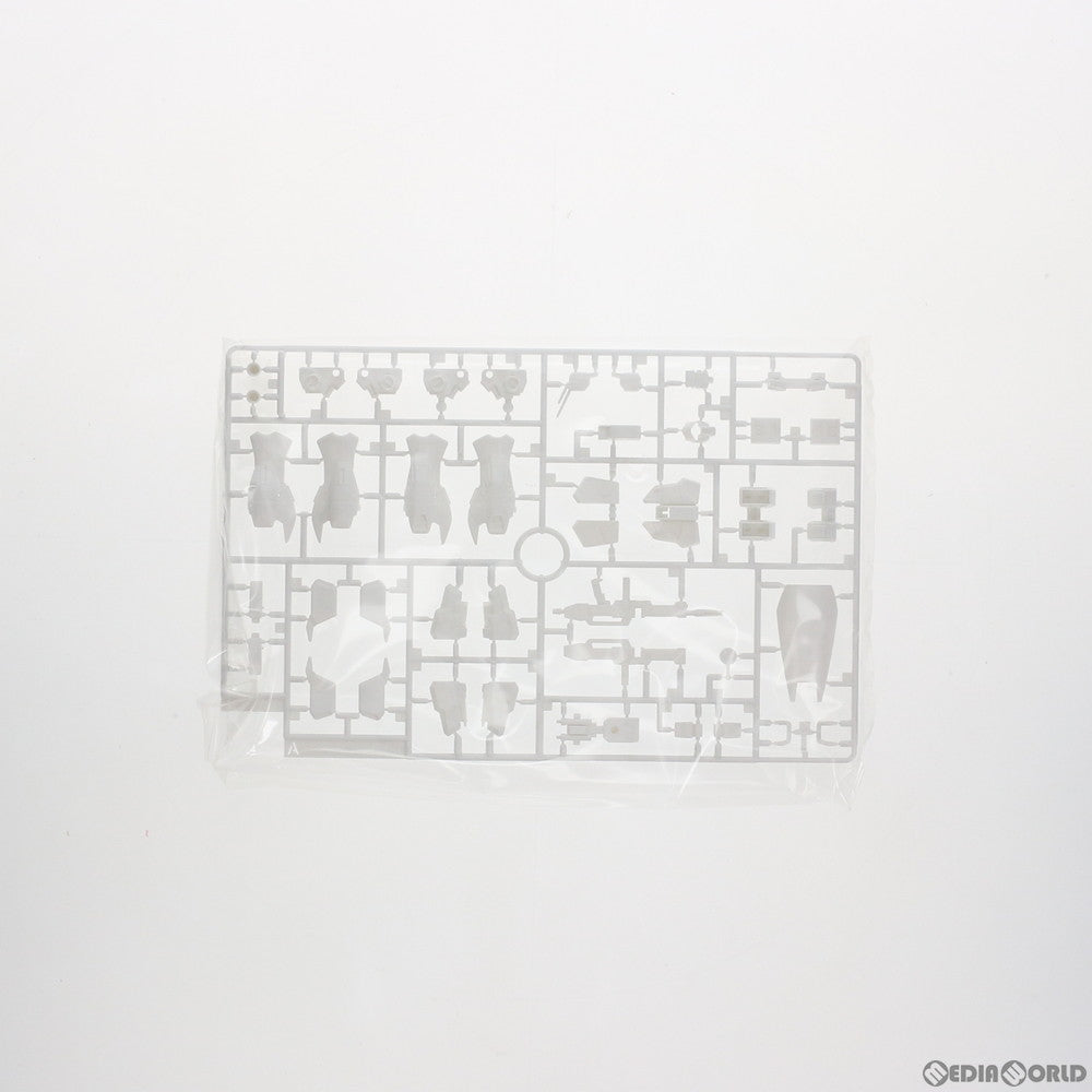 【中古即納】[PTM] (プラモデル単品) HGUC 1/144 RGM-79C ジム改(ワグテイル) コンバージョンパーツ ADVANCE OF Z(アドバンスオブゼータ) 刻に抗いし者 電撃ホビーマガジン2011年5月号付録 プラモデル バンダイ(20110325)