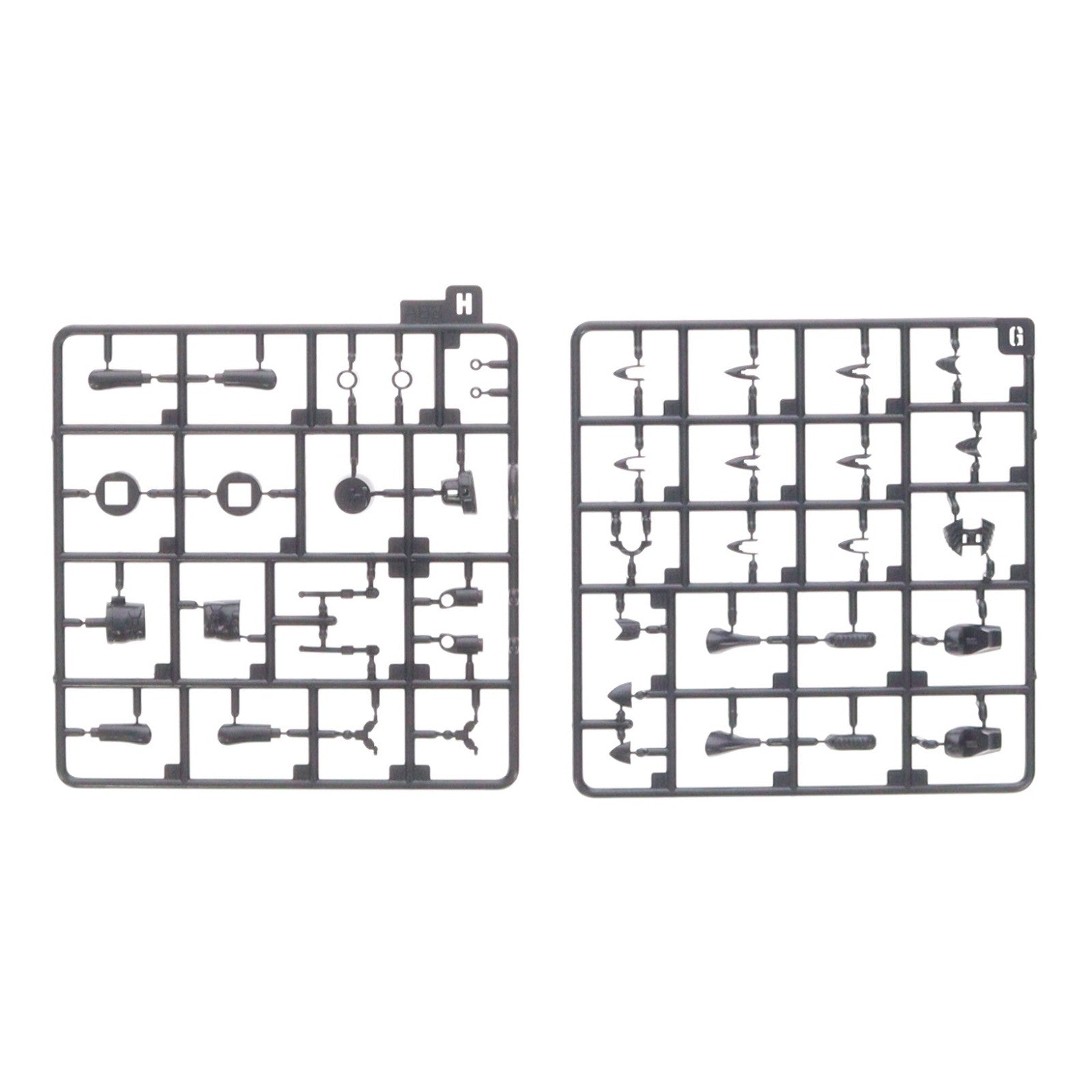 【中古即納】[PTM] 1/12 KOS-MOS(コスモス) Ver.4 [Extra coating edition] ゼノサーガ エピソードIII [ツァラトゥストラはかく語りき] プラモデル(KP299) コトブキヤ(20171231)