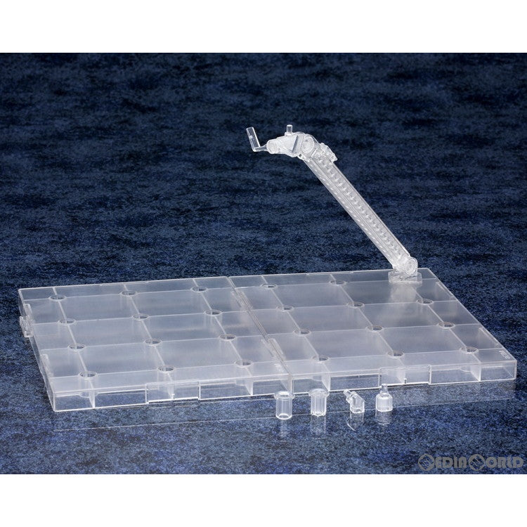 【中古即納】[PTM] (再々販) M.S.G モデリングサポートグッズ フライングベース・ネオ プラモデル用アクセサリ(MB38X) コトブキヤ(20240725)