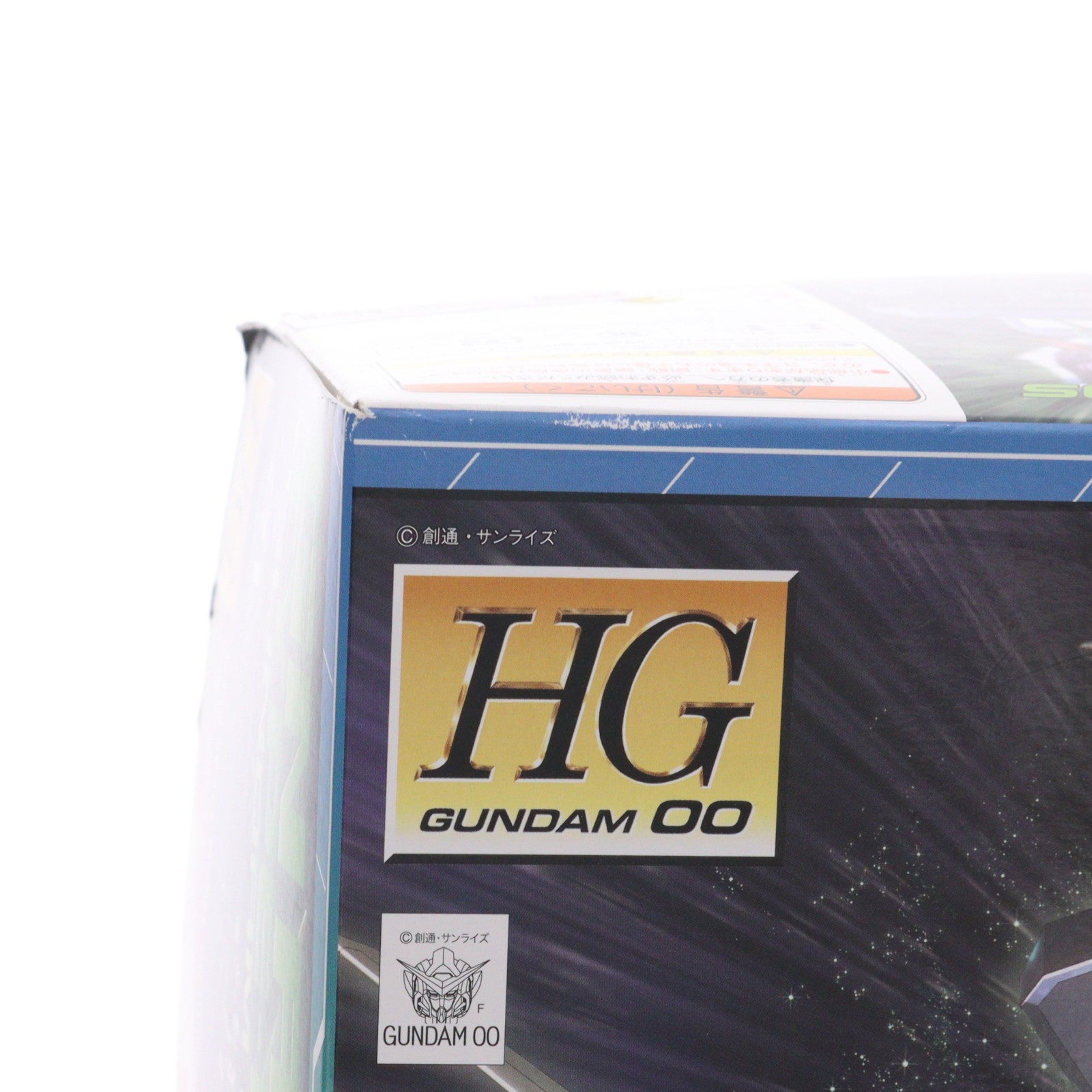 【中古即納】[PTM] (再販) HG 1/144 GNR-001D GNアームズ TYPE-D + GN-002 ガンダムデュナメス 機動戦士ガンダム00(ダブルオー) プラモデル(5062212) バンダイスピリッツ(20181231)