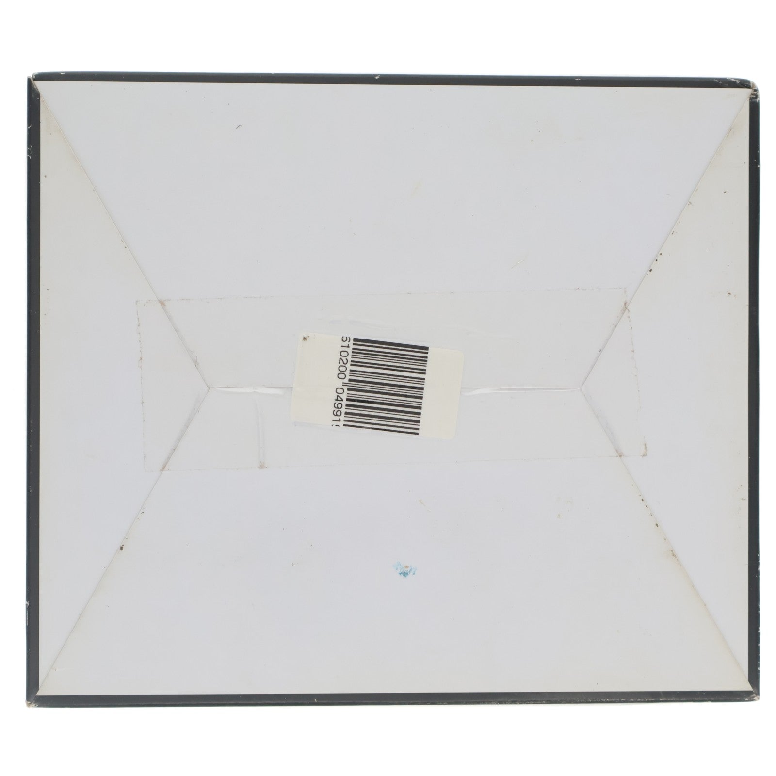 【中古即納】[PTM] (BOX)(食玩) スーパーミニプラ 勇者王ガオガイガー5 プラモデル(3個) バンダイ(20181224)