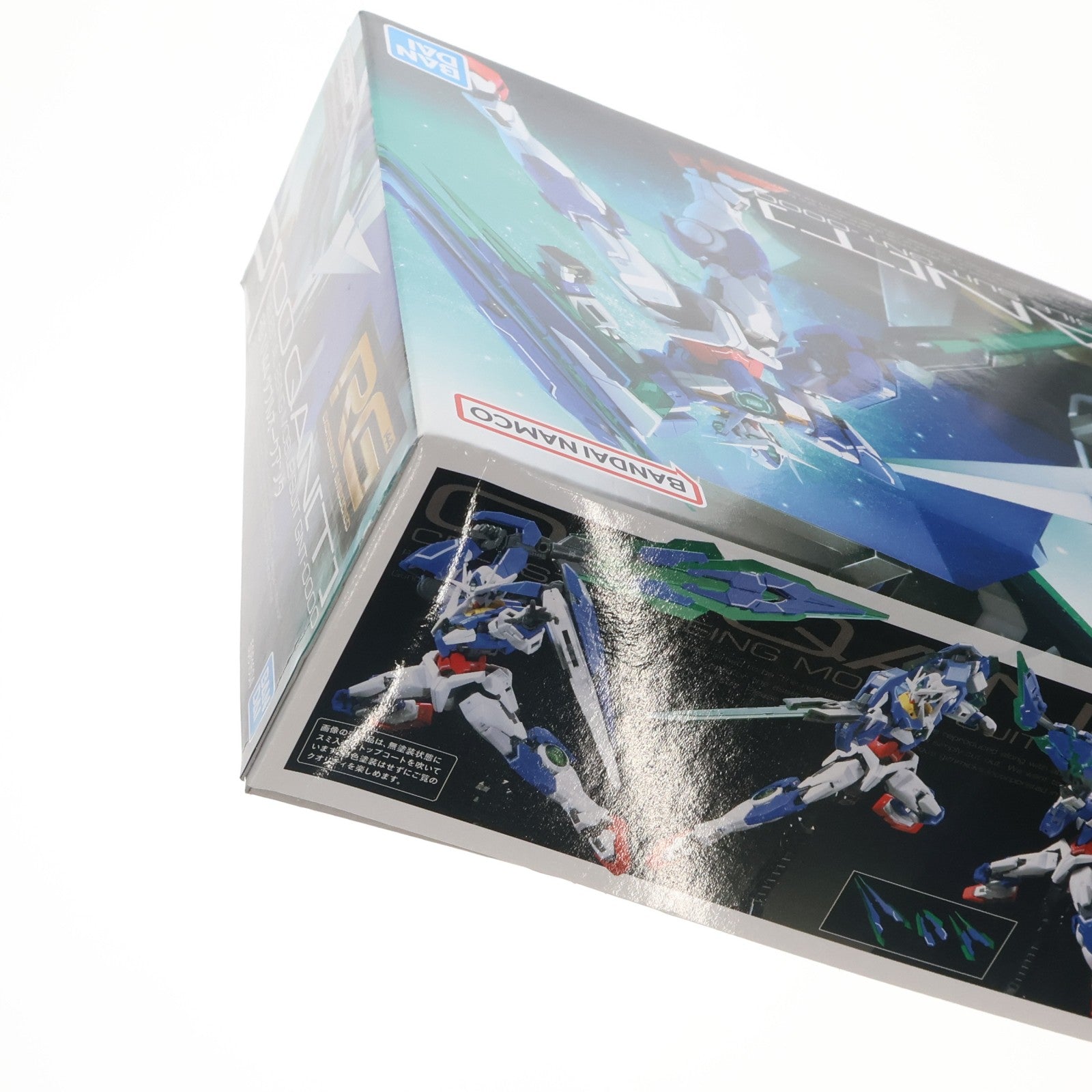 【中古即納】[PTM] HGUC 1/144 MSZ-006 ゼータガンダム GUNPLA EVOLUTION PROJECT 機動戦士Zガンダム プラモデル(5055611) バンダイスピリッツ(20191130)