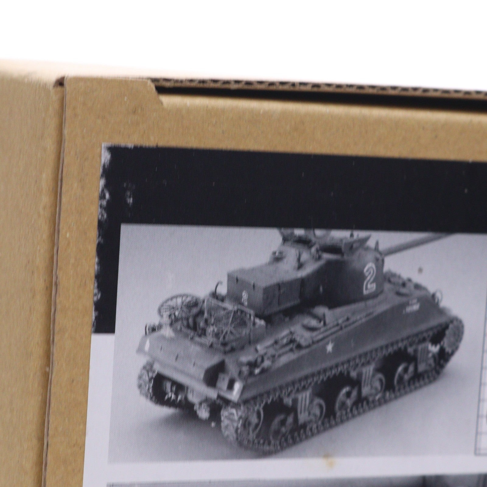 【中古即納】[PTM] 連結可動履帯 SKシリーズ 1/35 M4シャーマン戦車用履帯 T62型(可動式) ディティールアップパーツ プラモデル用アクセサリ(SK-64) モデルカステン(19991231)