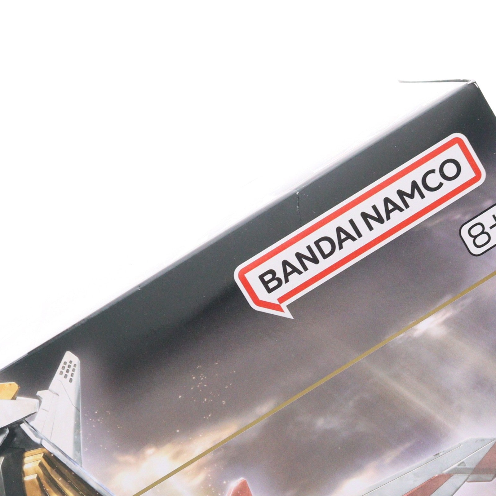 【中古即納】[PTM] (再販) HGUC 1/144 RX-104FF ペーネロペー 機動戦士ガンダム 閃光のハサウェイ プラモデル(5058204) バンダイスピリッツ(20260701)