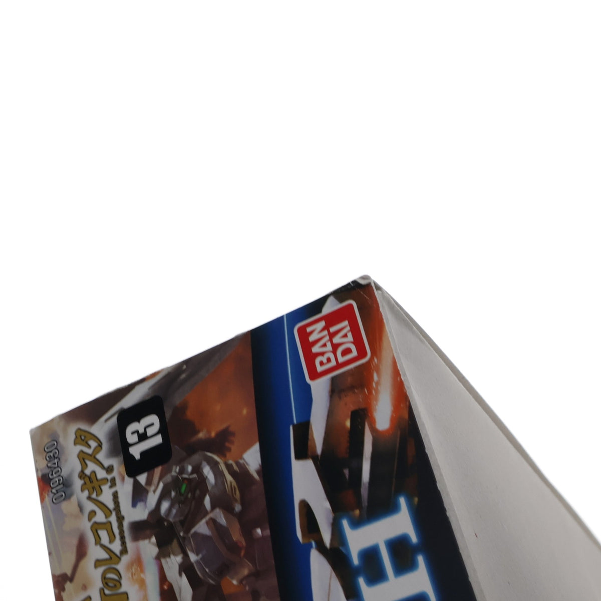 【中古即納】[PTM] HG 1/144 カットシー ガンダム Gのレコンギスタ プラモデル バンダイ(20150429)