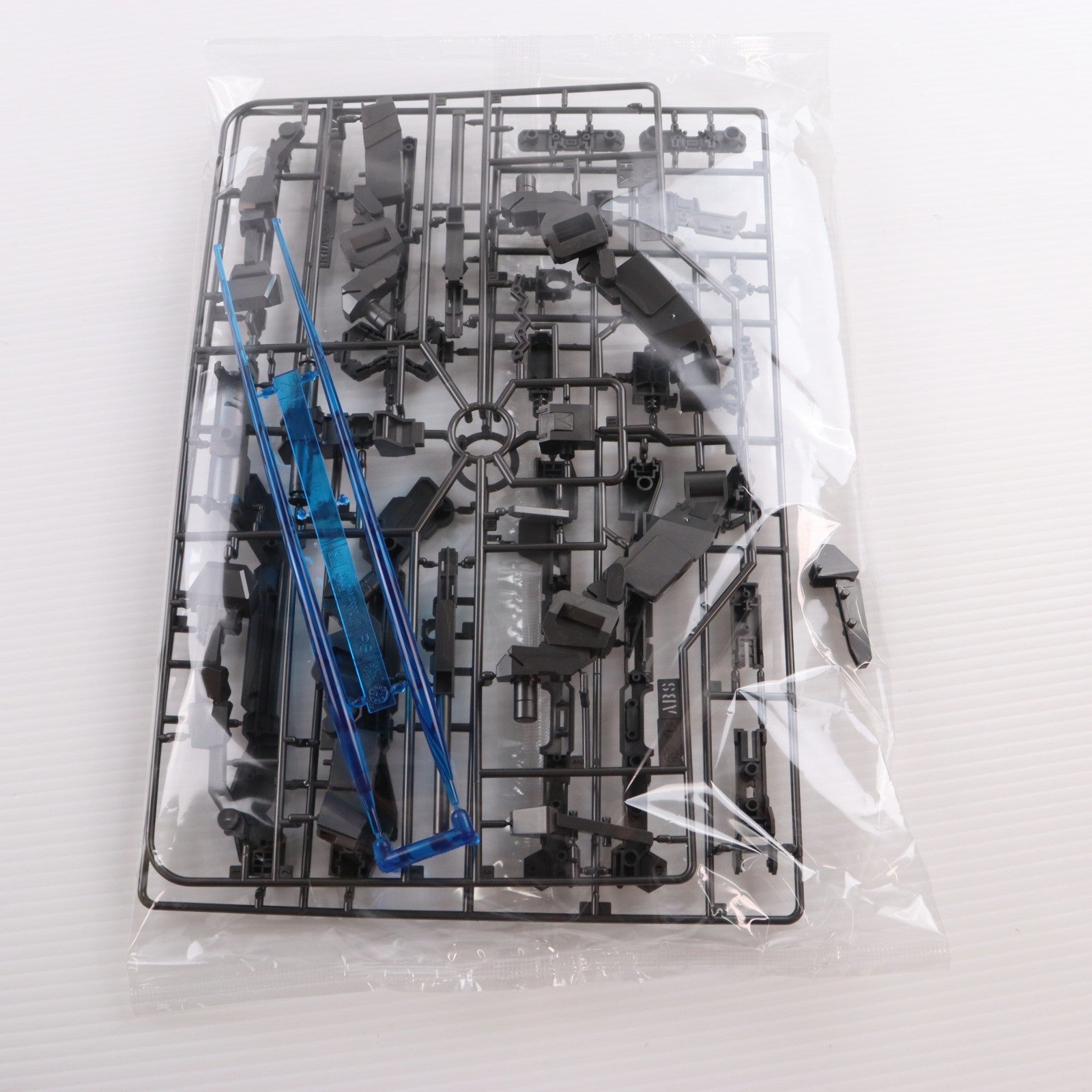 【中古即納】[PTM] プレミアムバンダイ限定 PG 1/60 RX-0 ユニコーンガンダム ペルフェクティビリティ 機動戦士ガンダムUC(ユニコーン) プラモデル(5063281) バンダイスピリッツ(20220131)